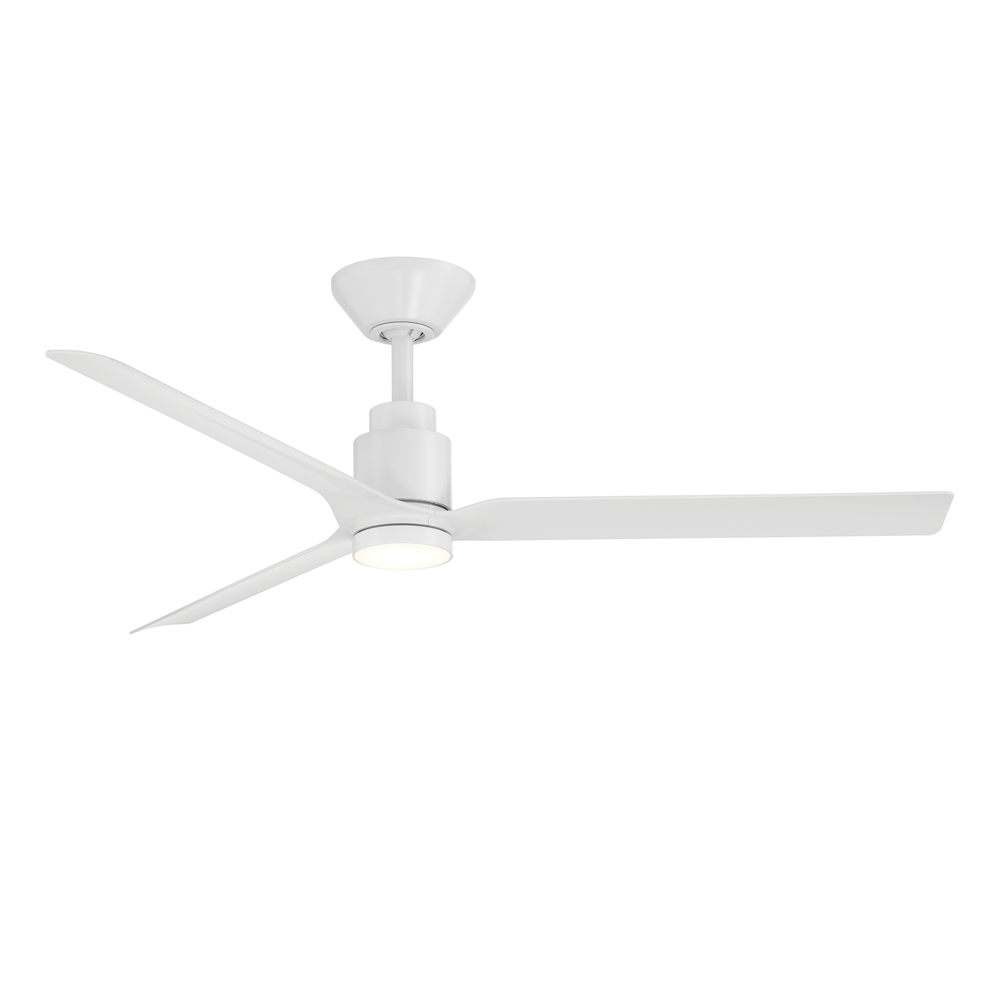 FR-W2502-52L-MW
