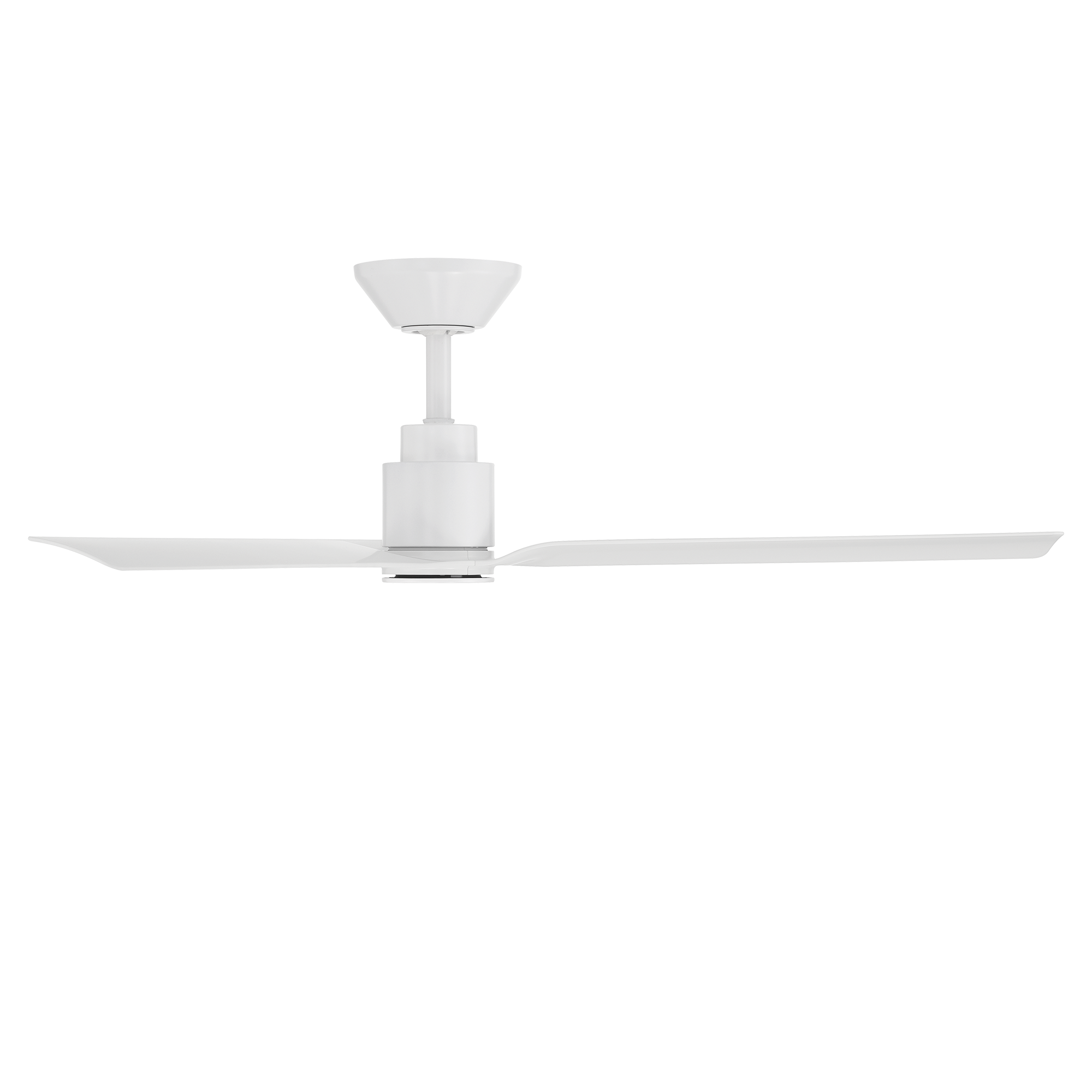 FR-W2502-52L-MW