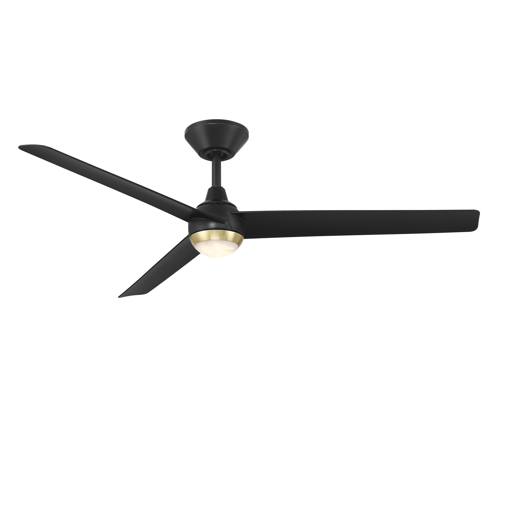 FR-W2503-54L-SB/MB