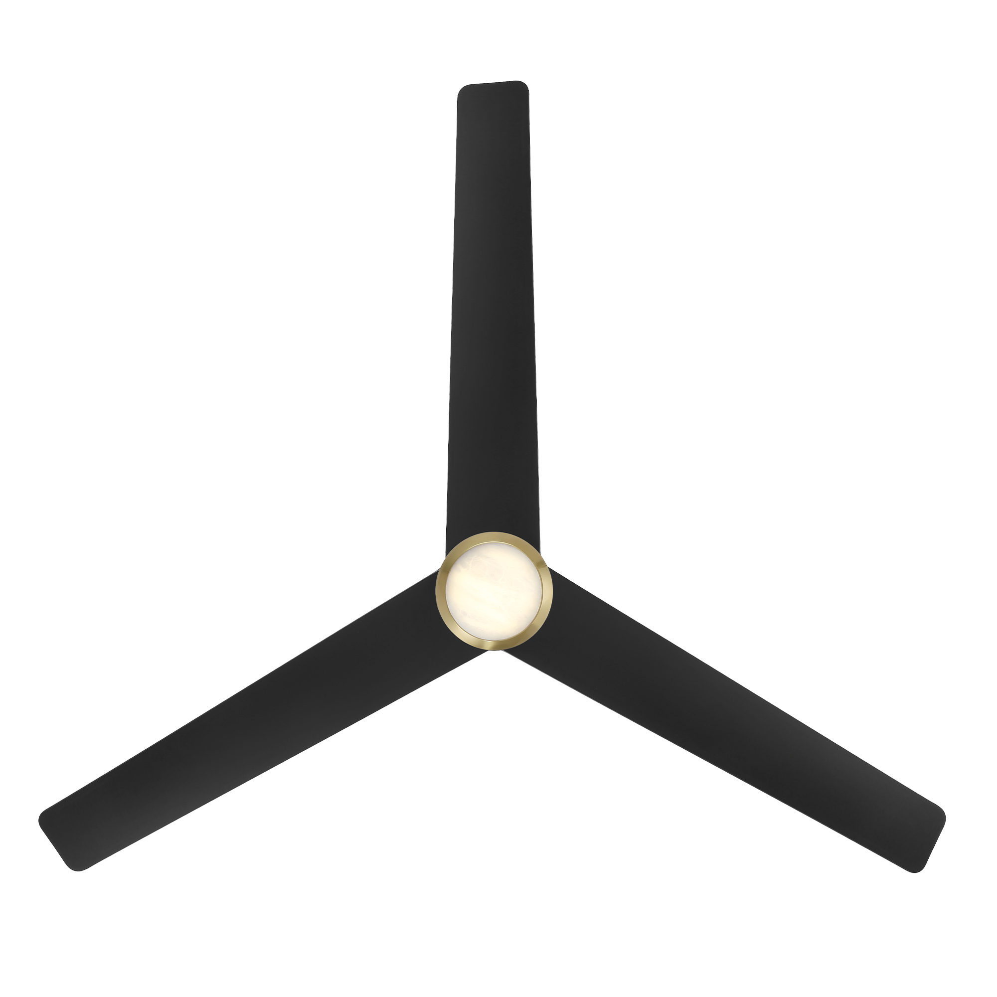 FR-W2503-54L-SB/MB