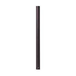 Maxim Lighting - Basic-Max 24" Down Rod - Lights Canada