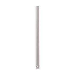 Maxim Lighting - Basic-Max 24" Down Rod - Lights Canada