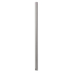 Maxim Lighting - Basic-Max 36" Down Rod - Lights Canada
