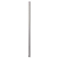 Maxim Lighting - Basic-Max 48" Down Rod - Lights Canada