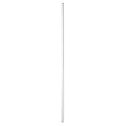 Maxim Lighting - Basic-Max 60" Down Rod - Lights Canada