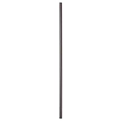 Maxim Lighting - Basic-Max 60" Down Rod - Lights Canada
