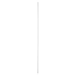 Maxim Lighting - Basic-Max 72" Down Rod - Lights Canada
