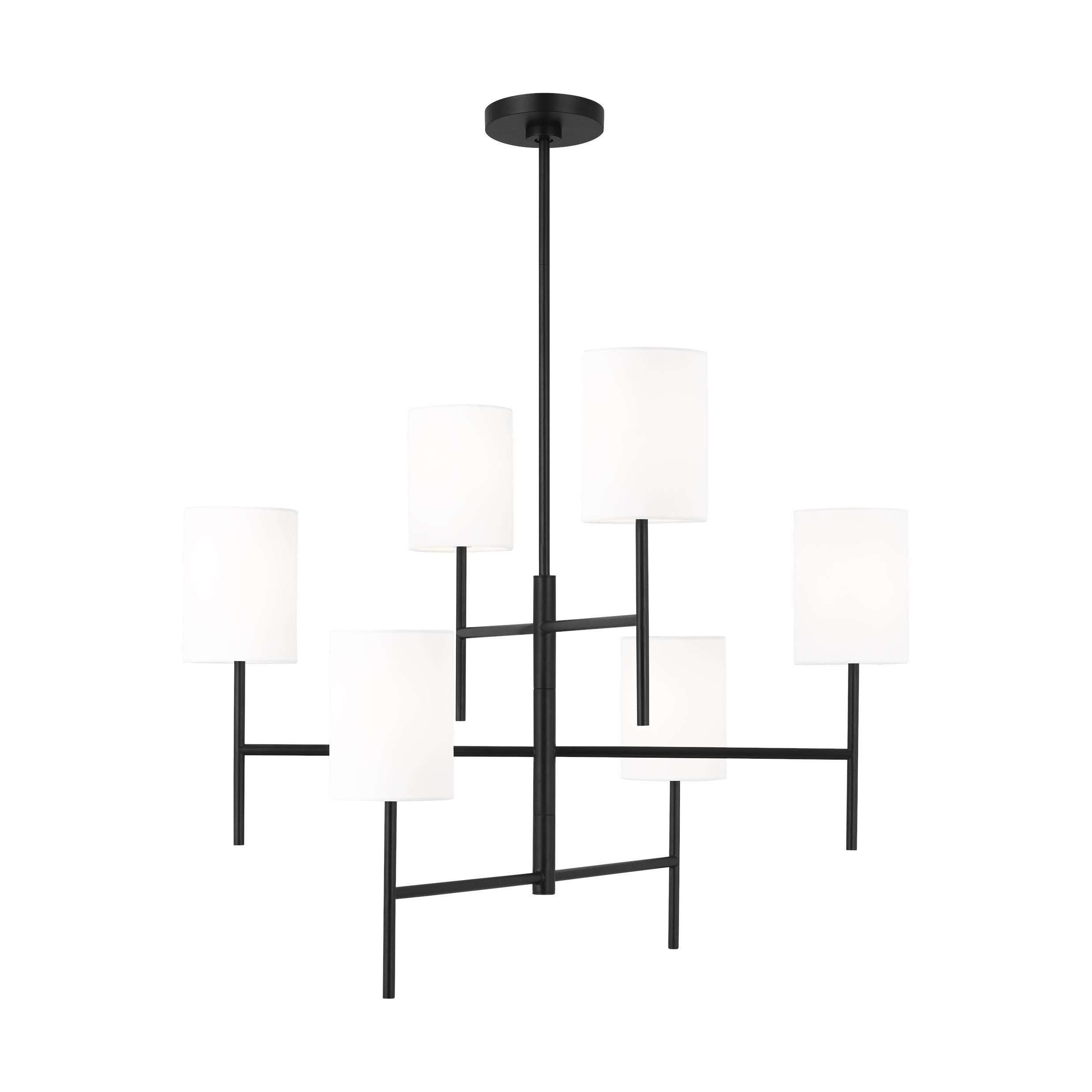 BC1006MBK
