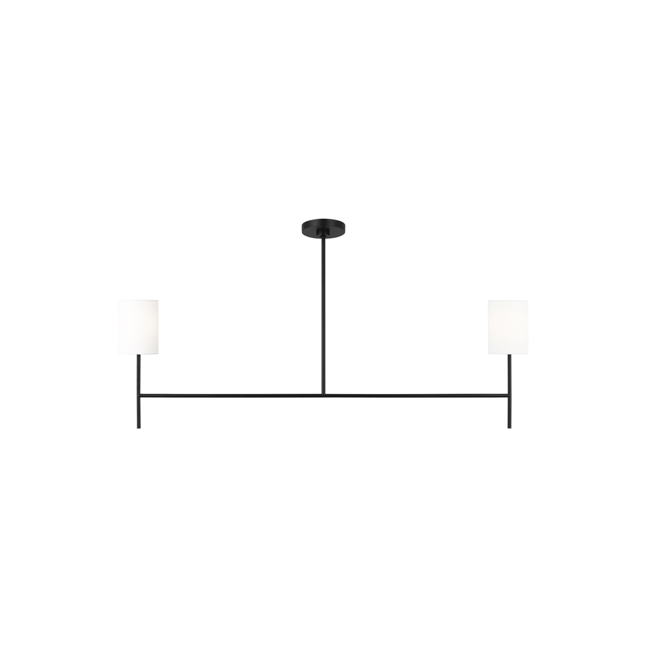BC1012MBK