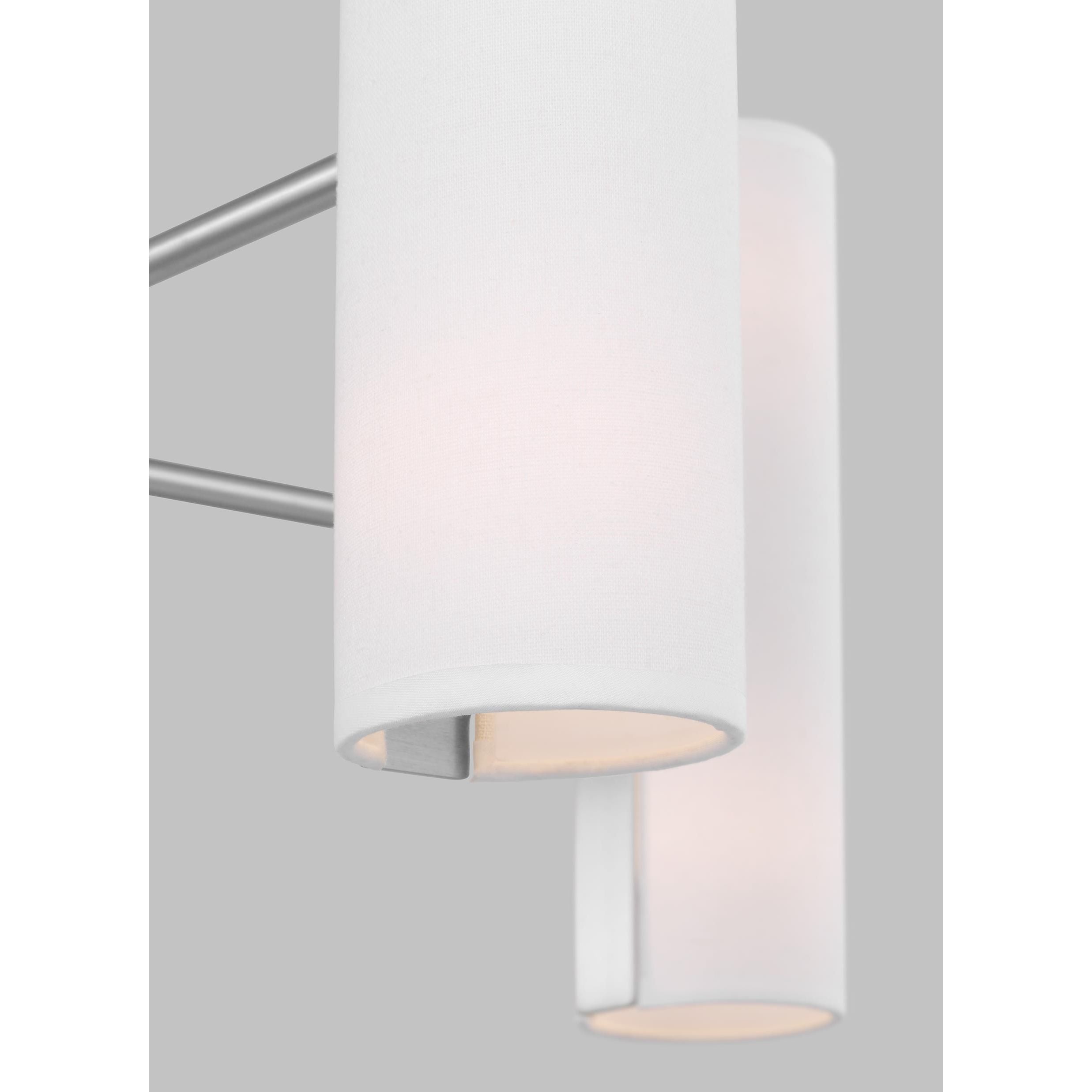 DJC1058BS