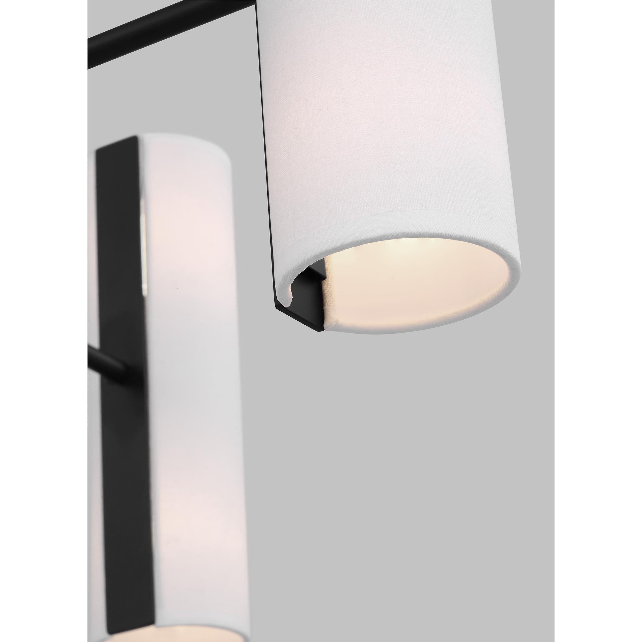 DJC1058MBK