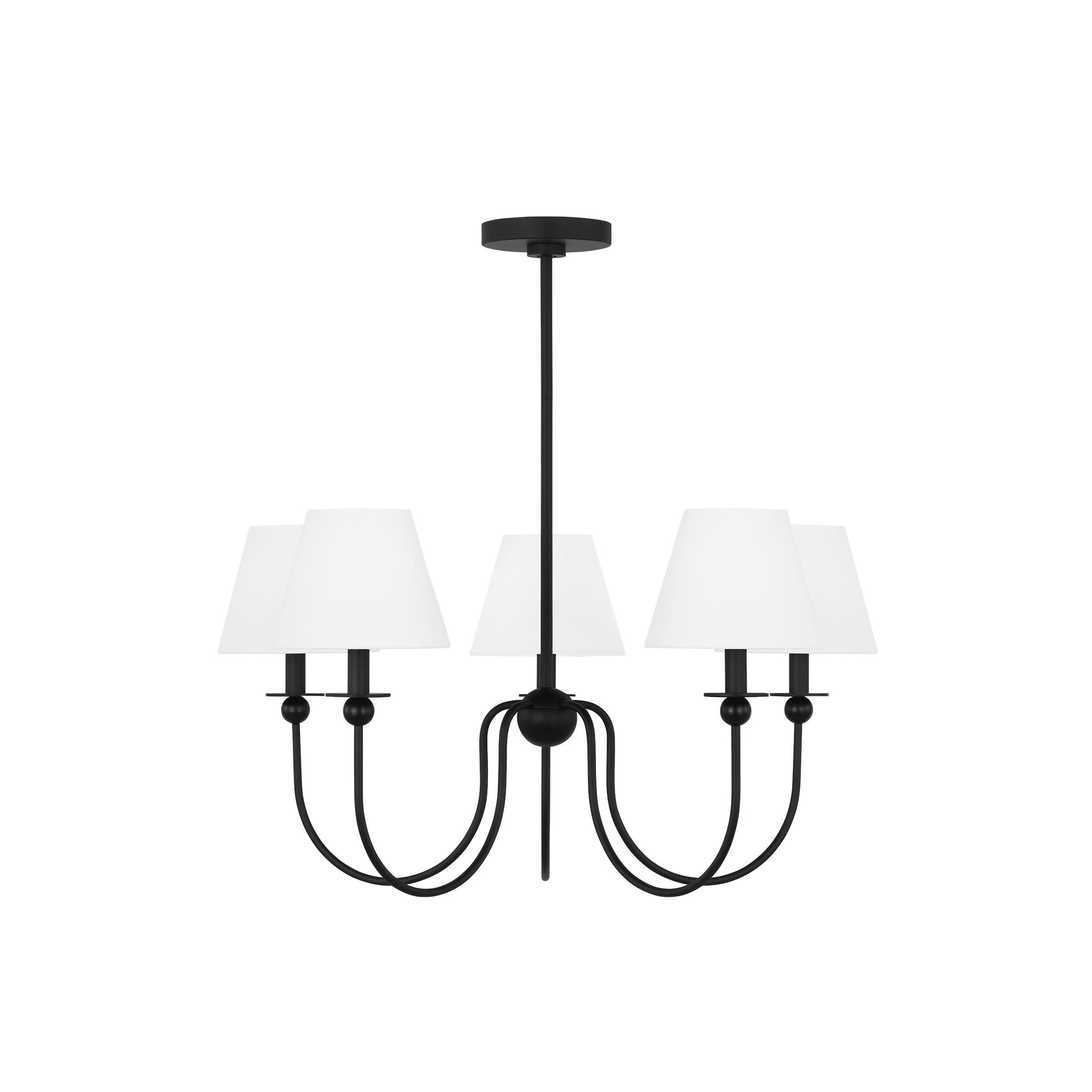 DJC1246MBK