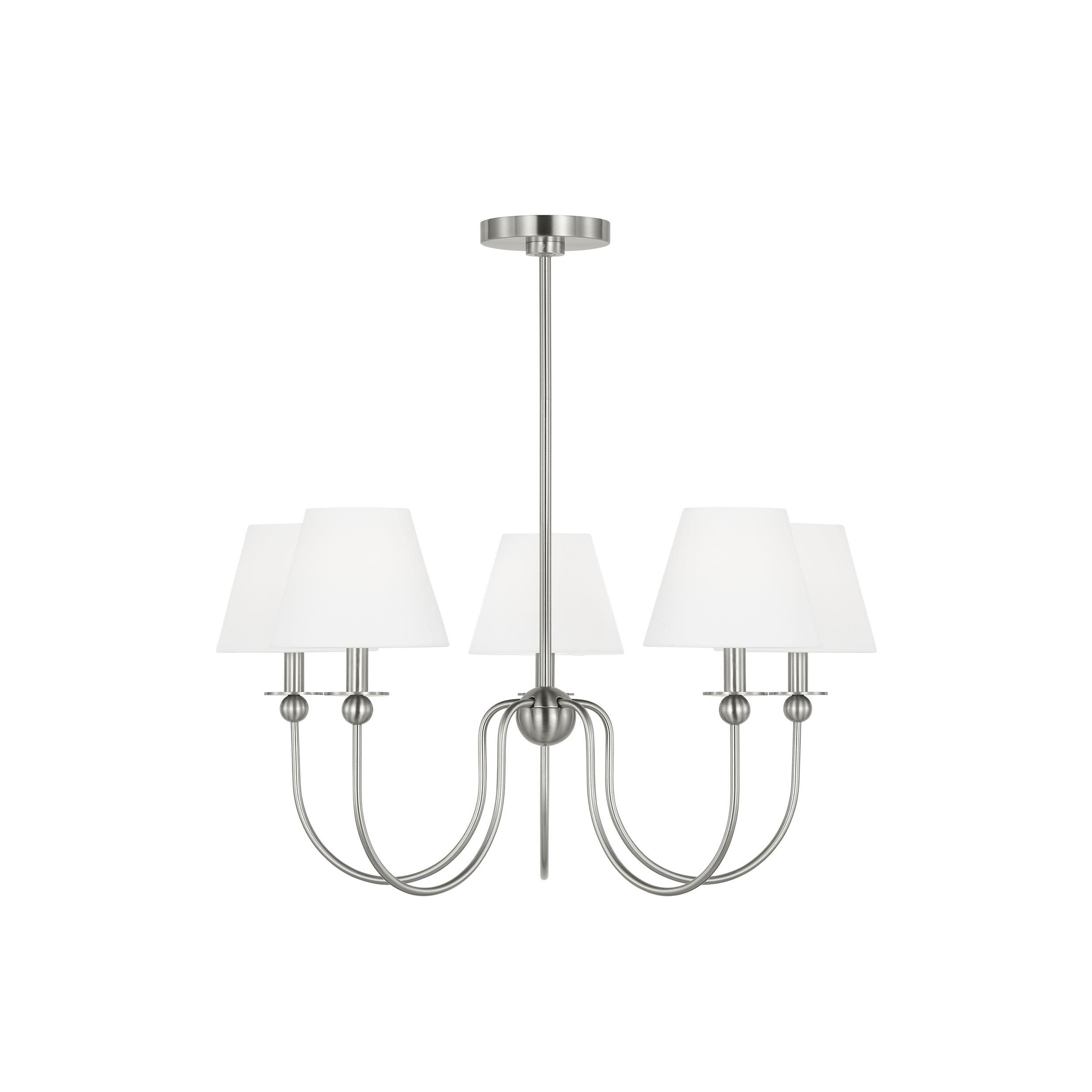DJC1255BS