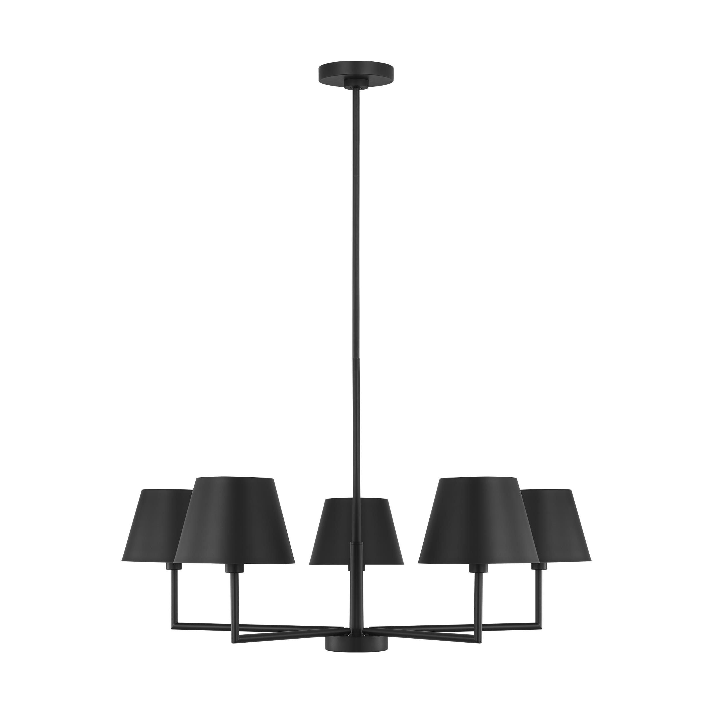 DJC1265MBK