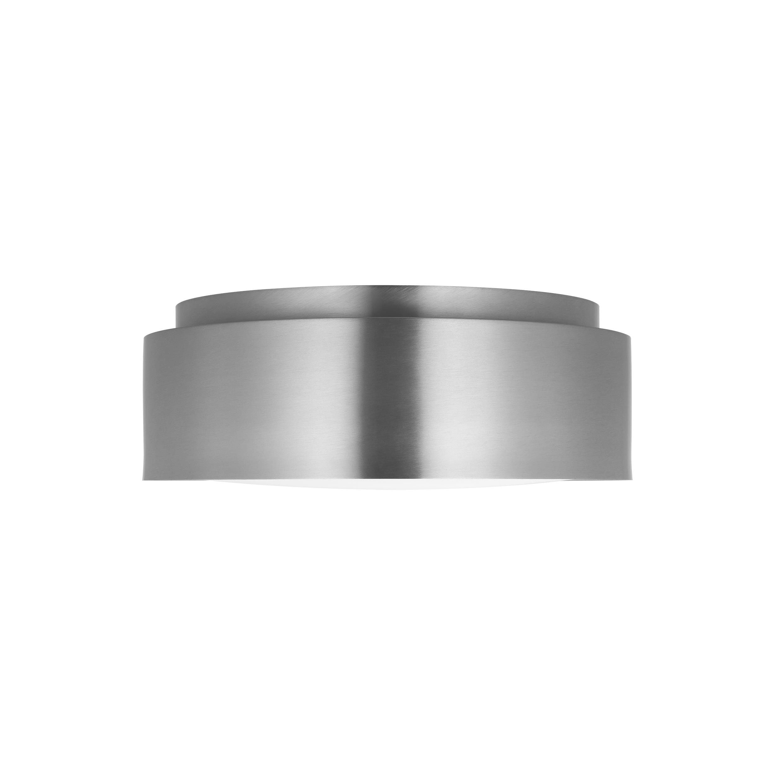 DJF1042BS