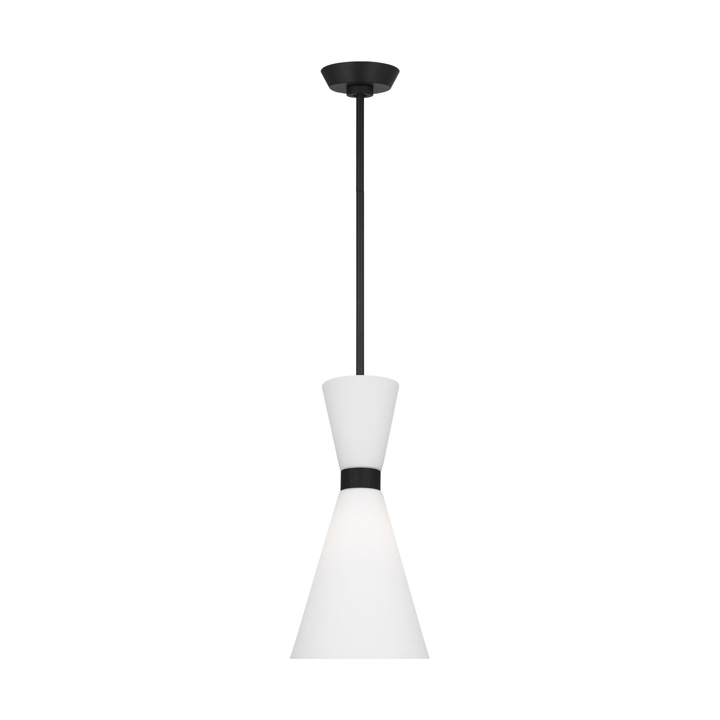 DJP1101MBKE
