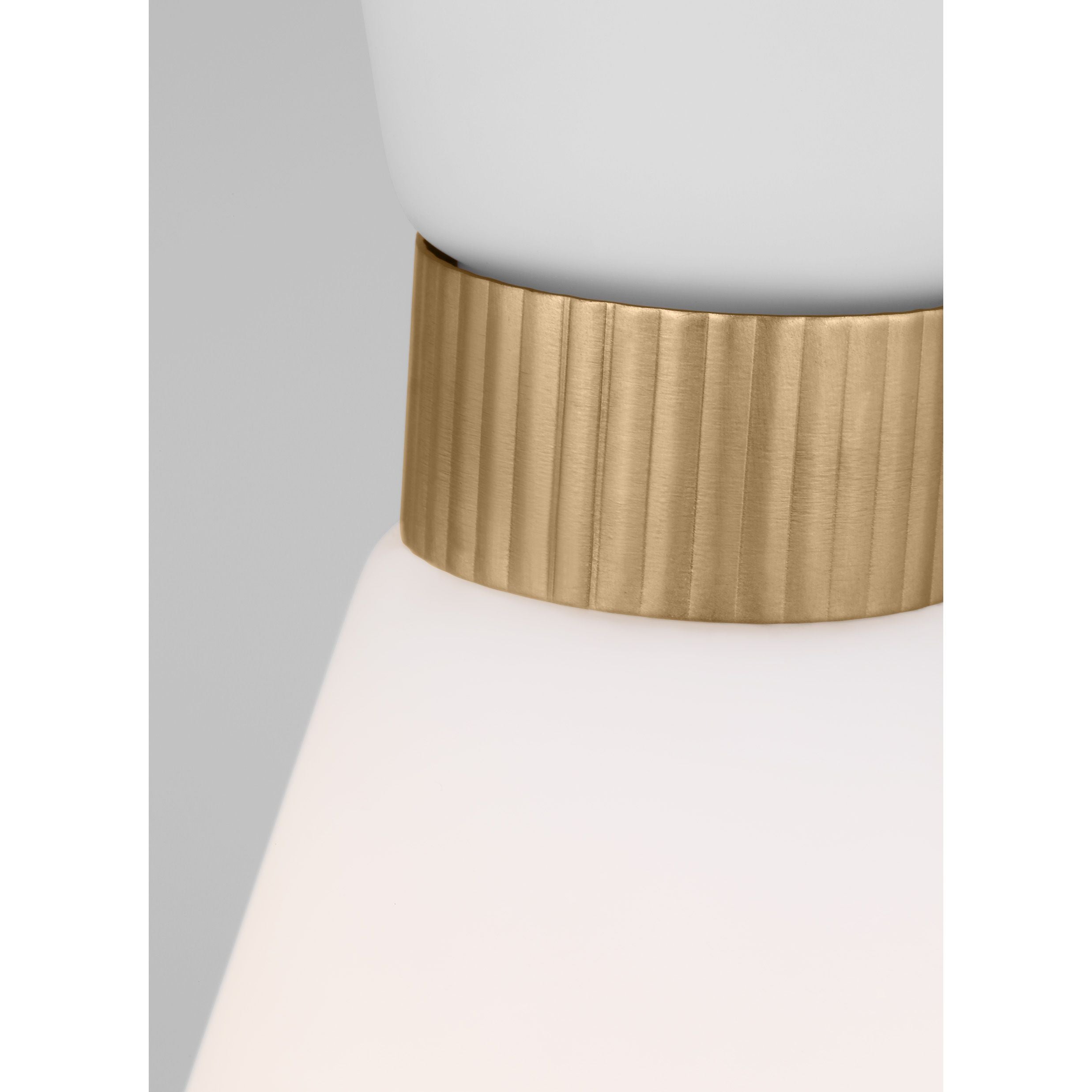 DJP1101SB