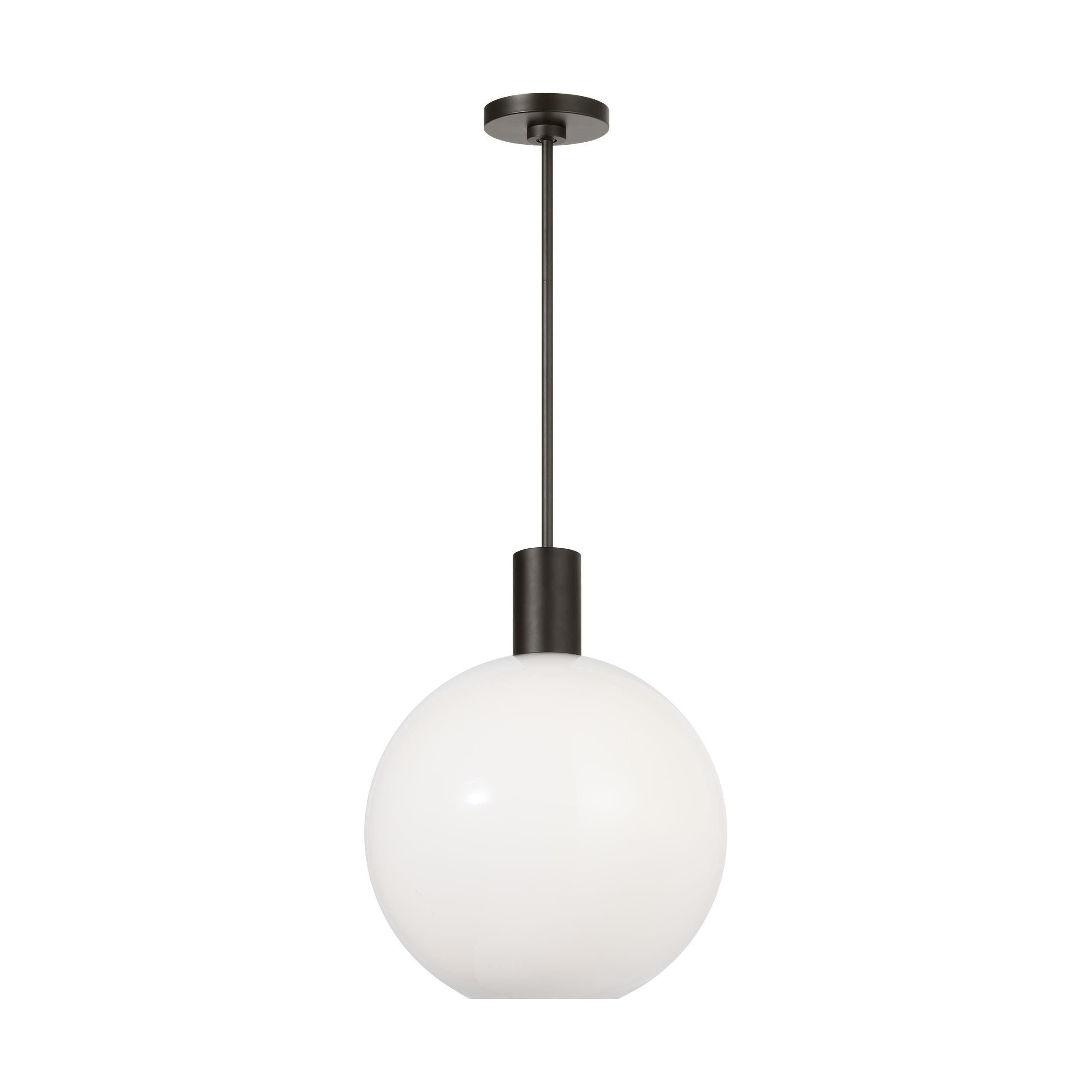 DJP1181MBK