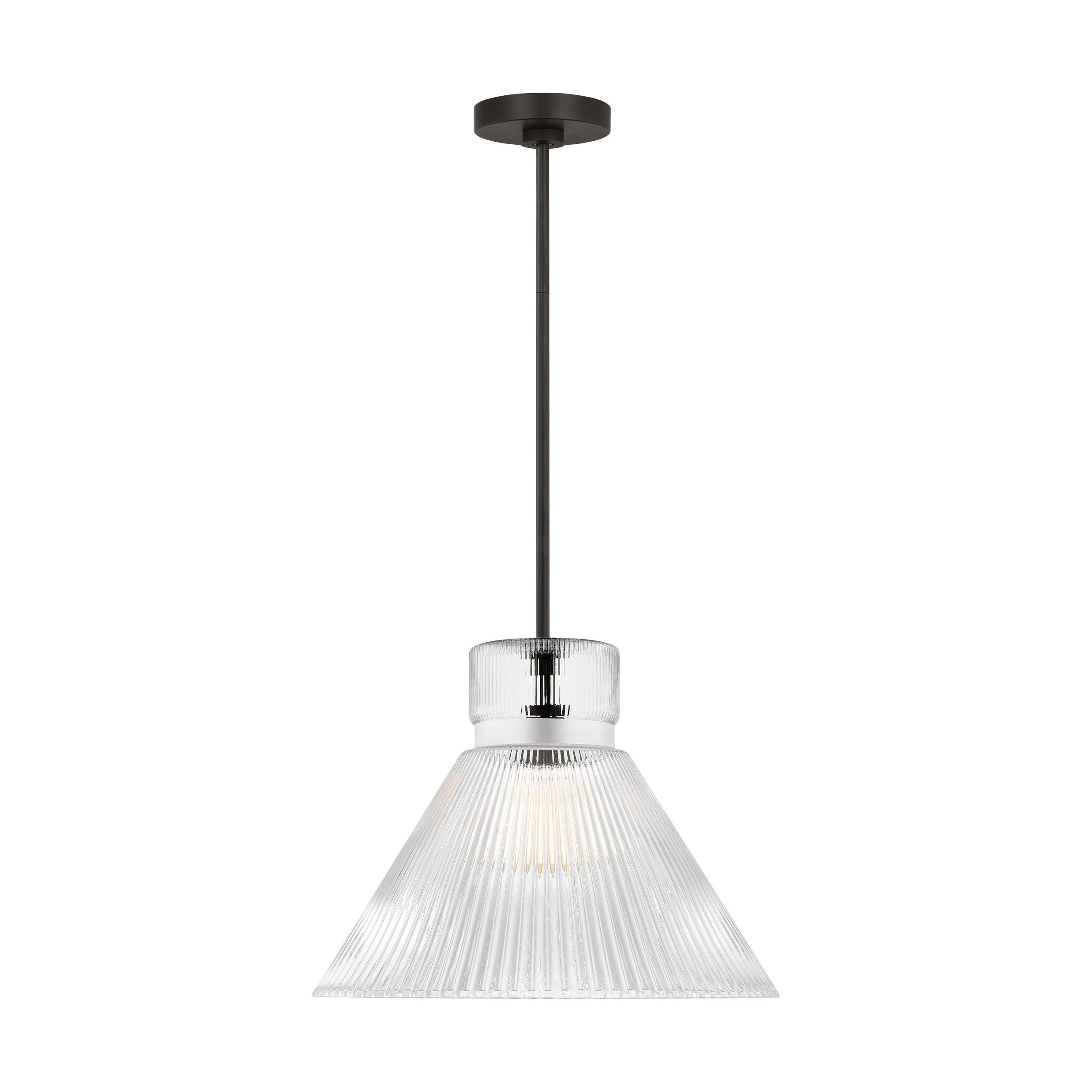 DJP1201MBK
