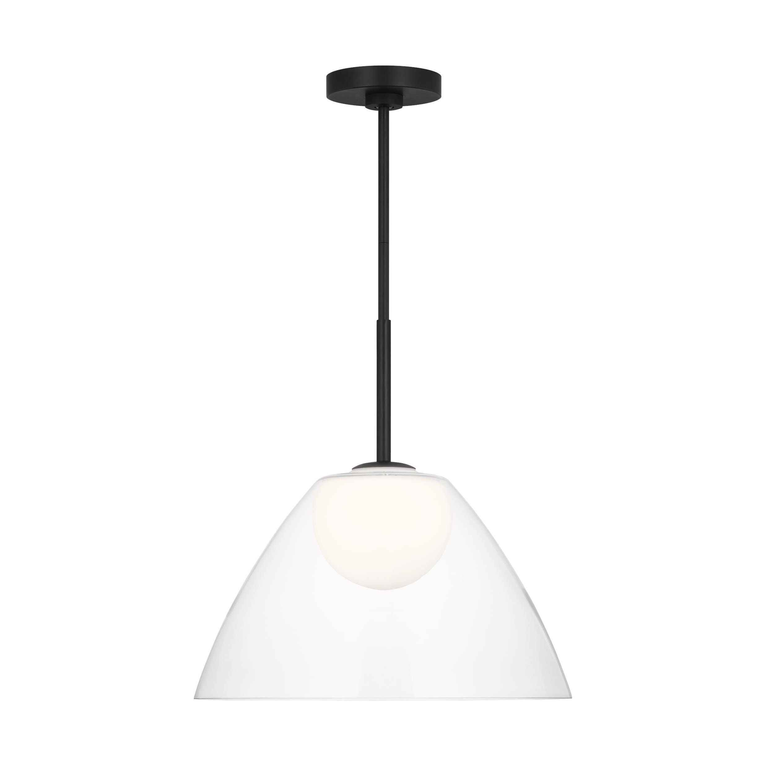 DJP1251MBK