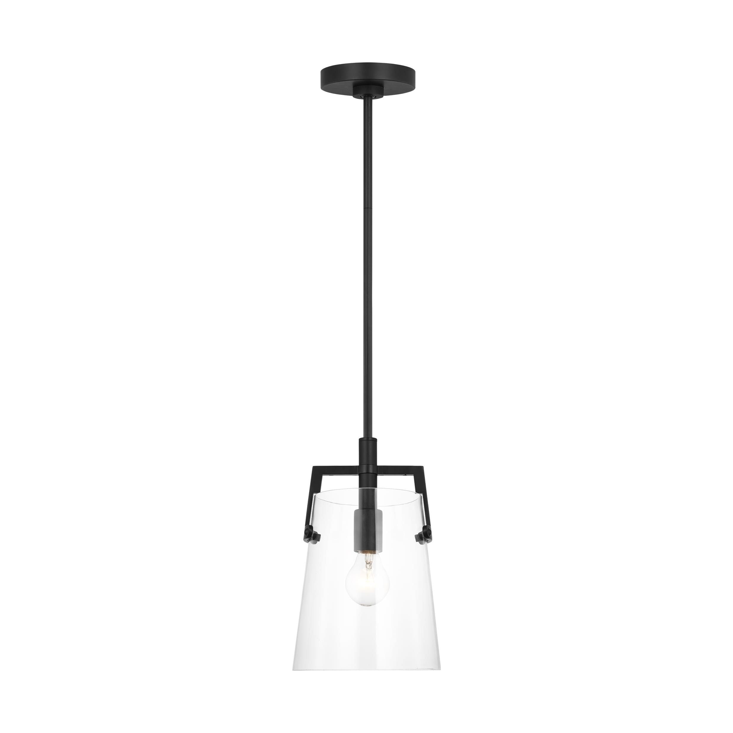 DJP1261MBK