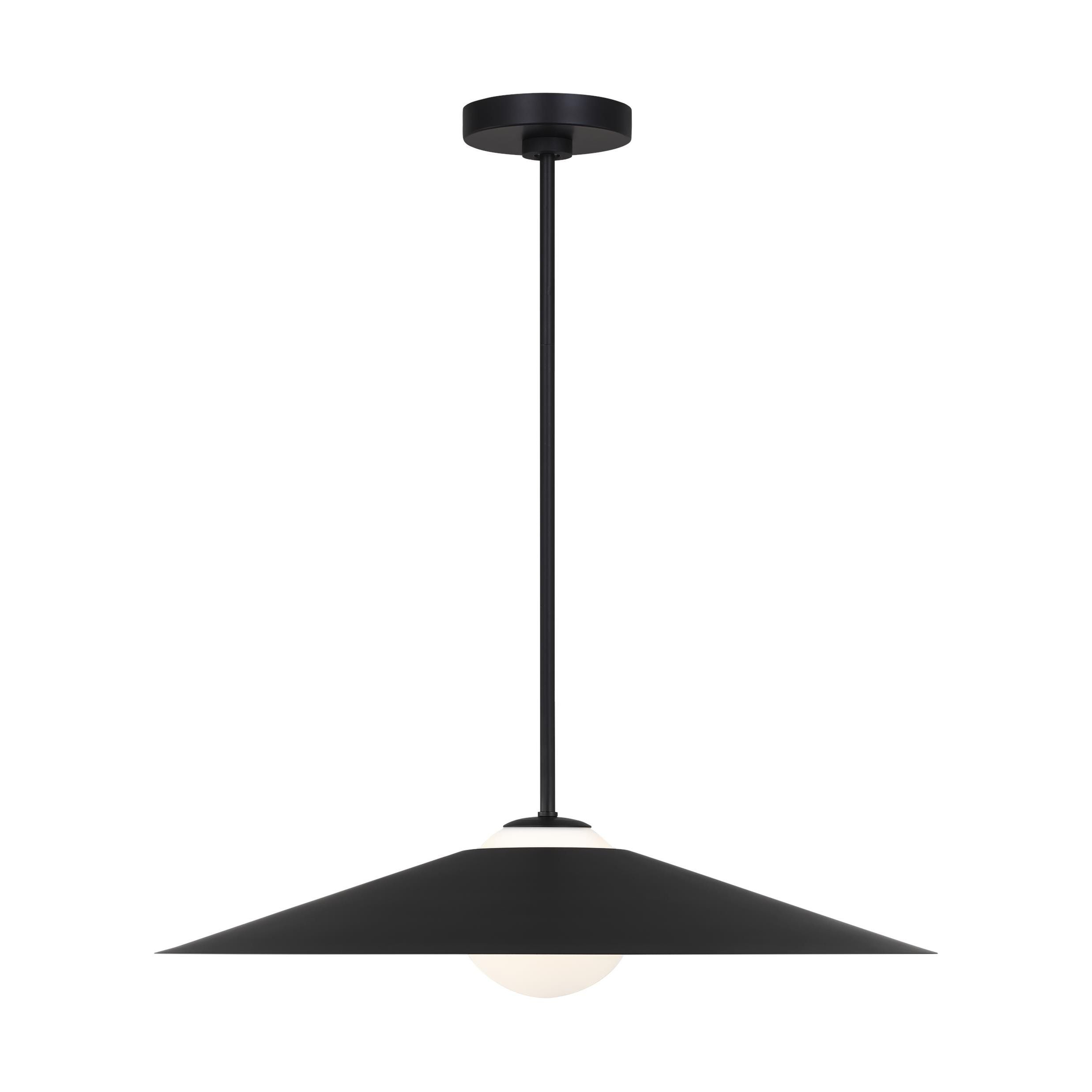 DJP1281MBK
