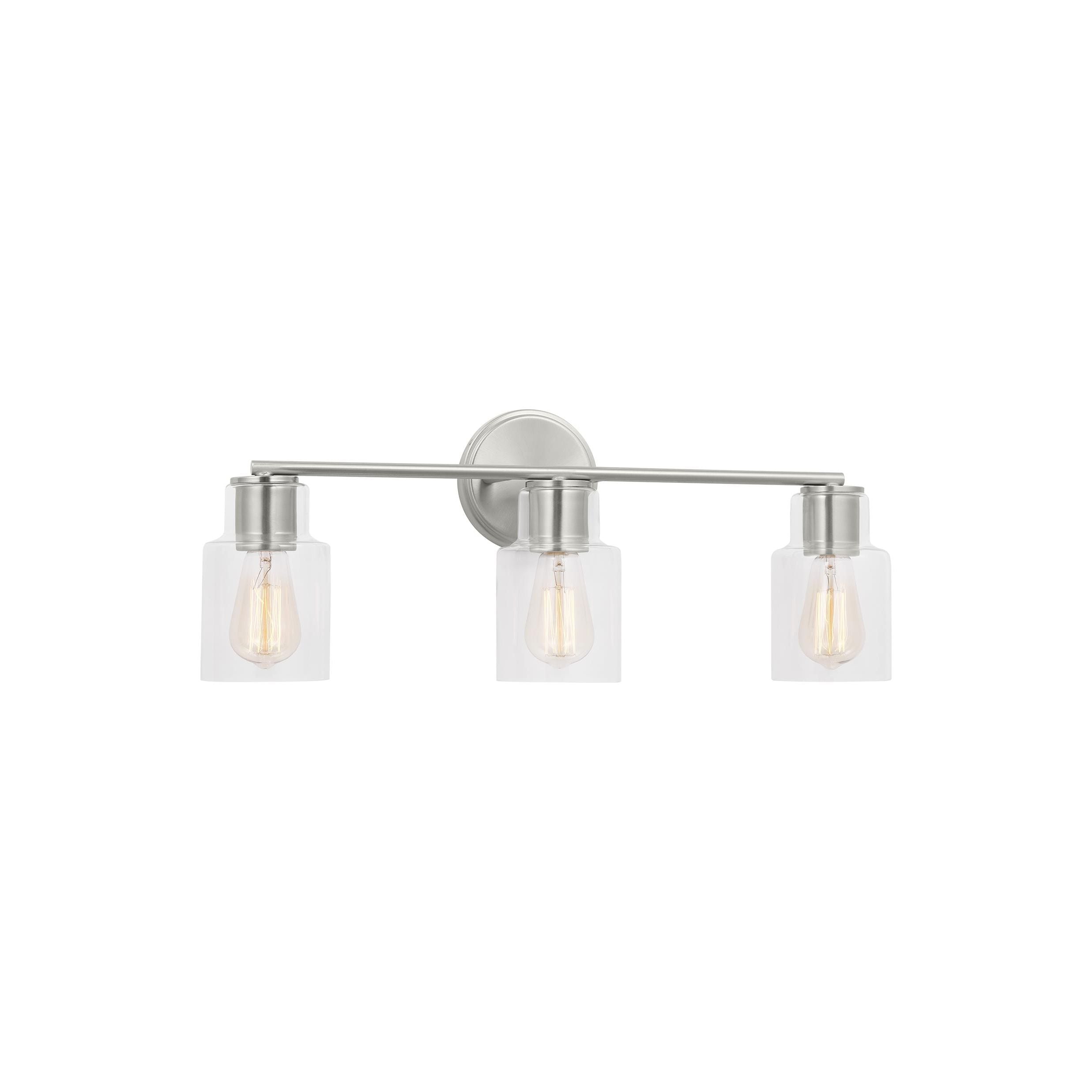 DJV1003BS
