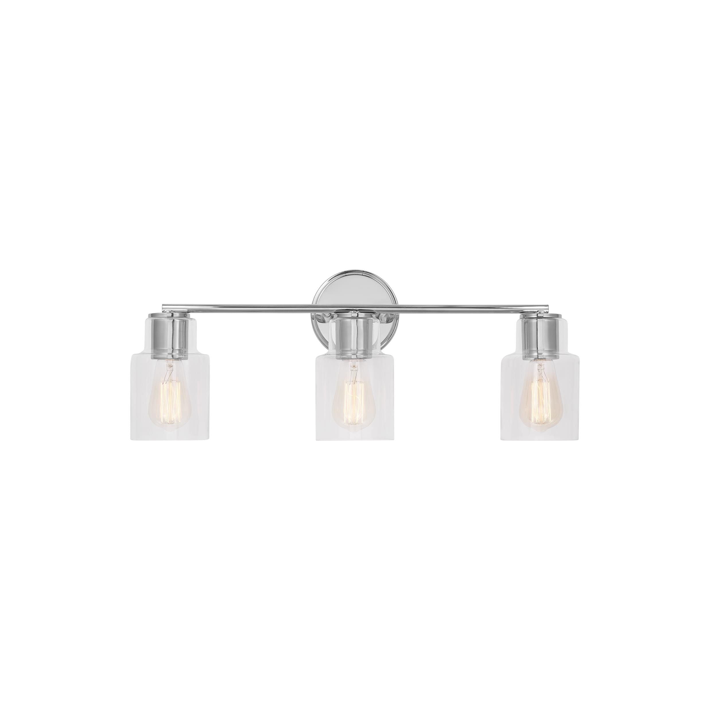 DJV1003EN7/CH