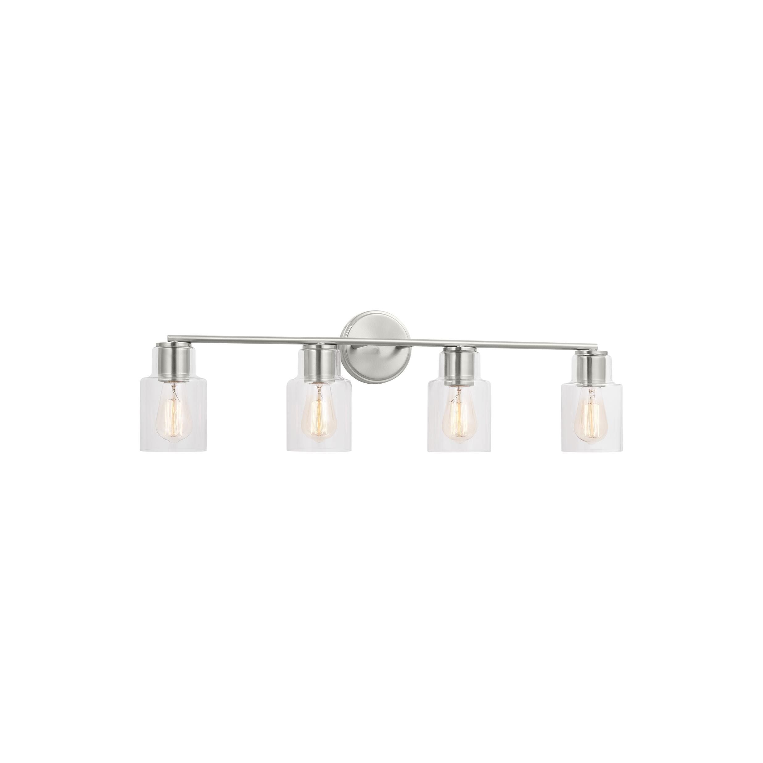 DJV1004BS