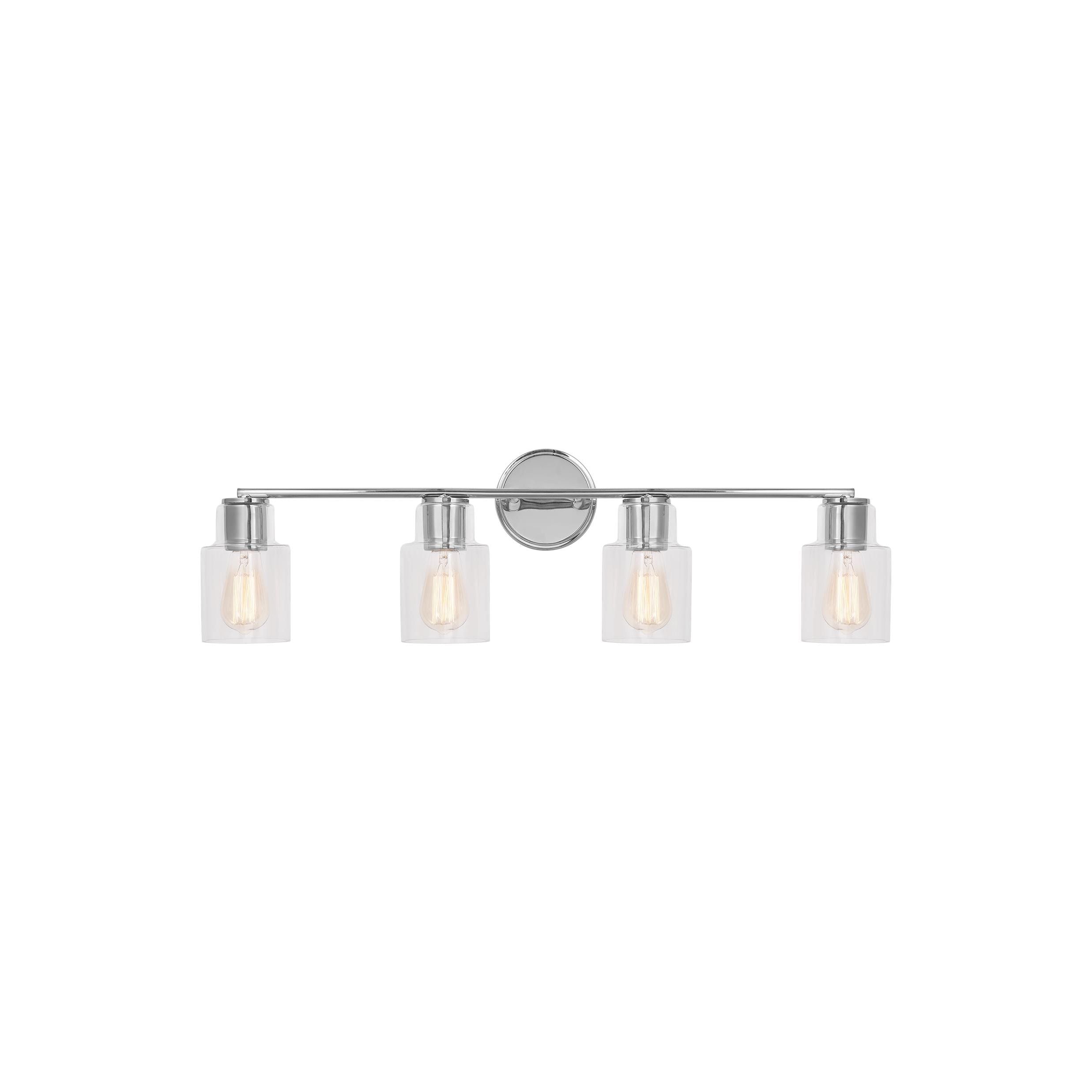 DJV1004CH