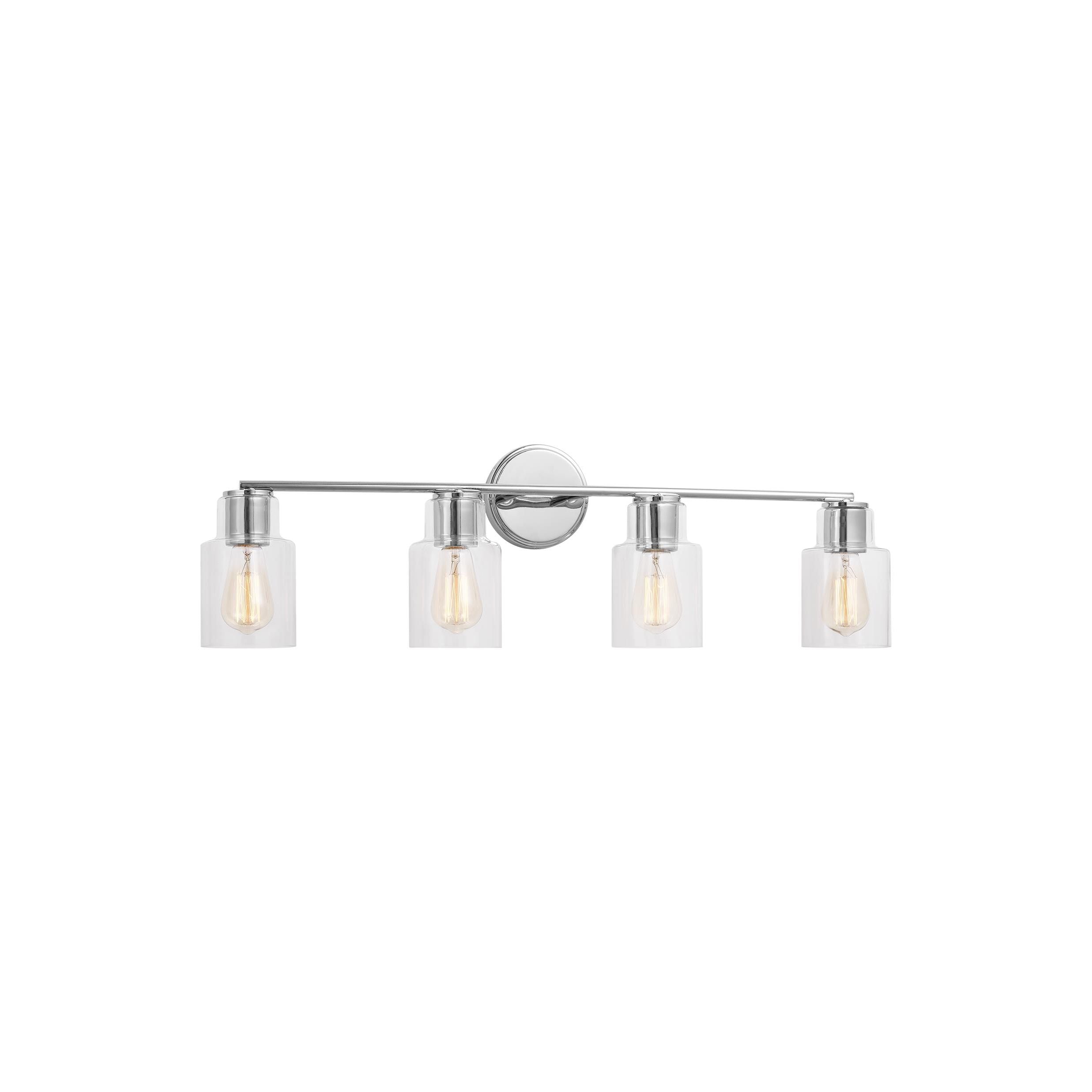 DJV1004CH