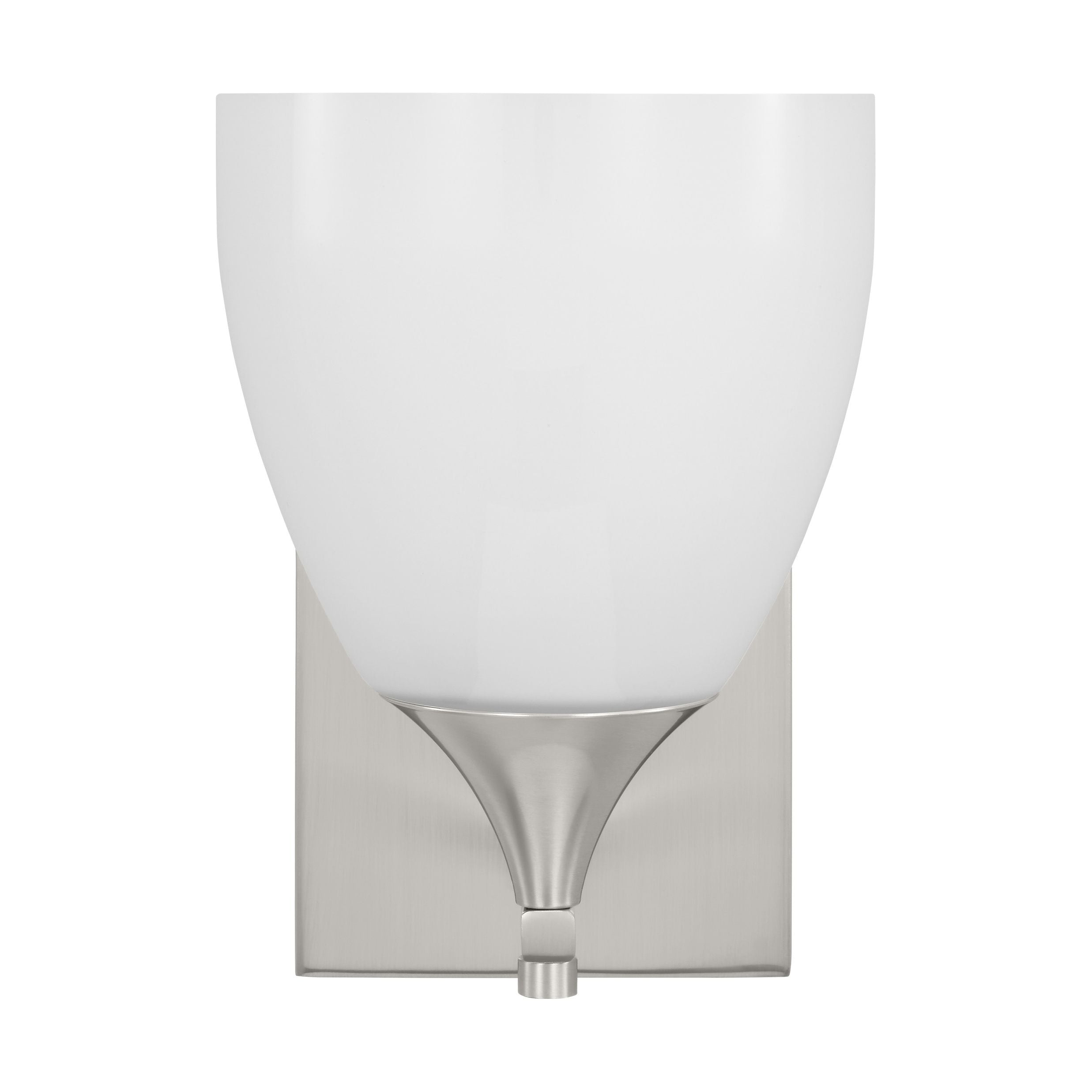 DJV1021BS