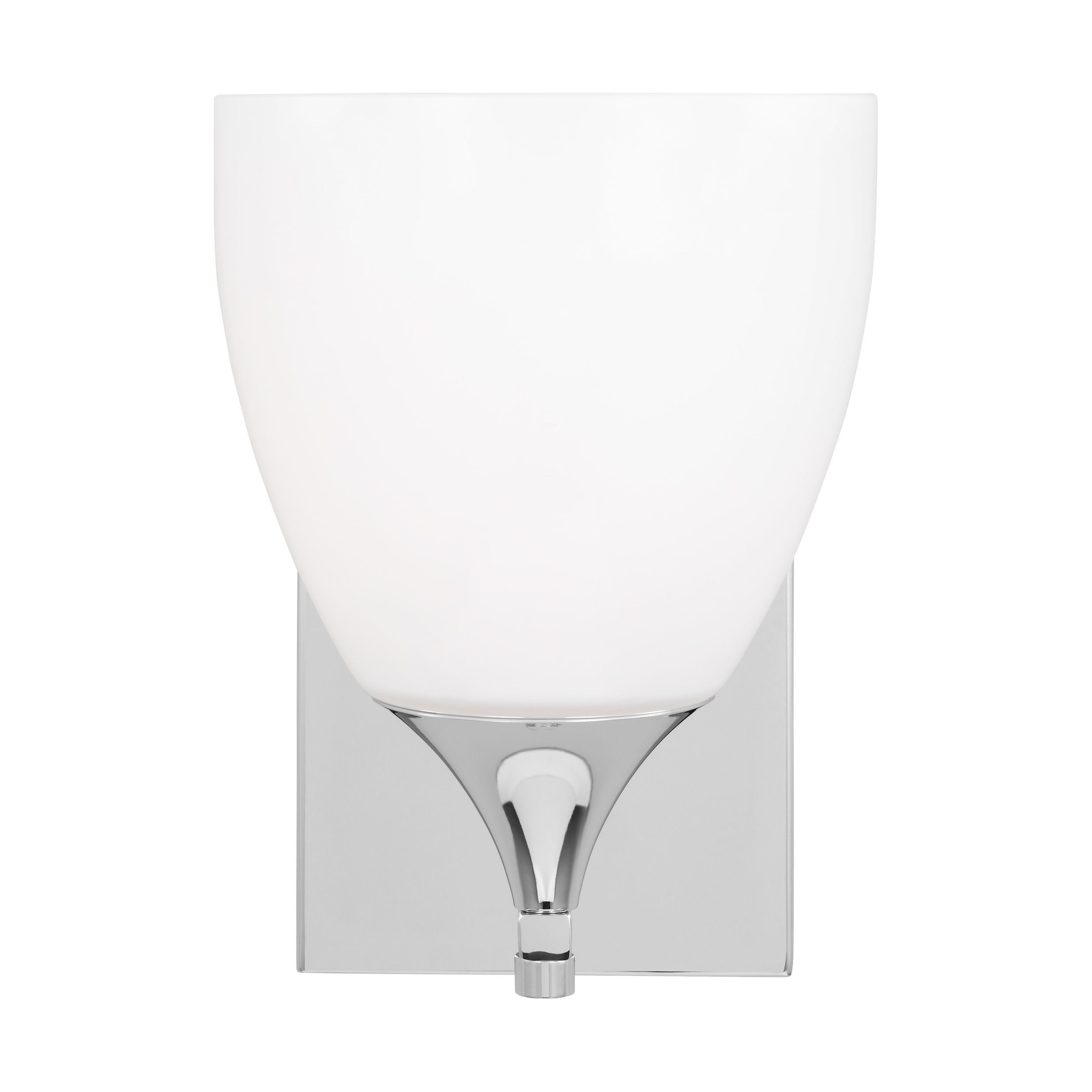 DJV1021CH