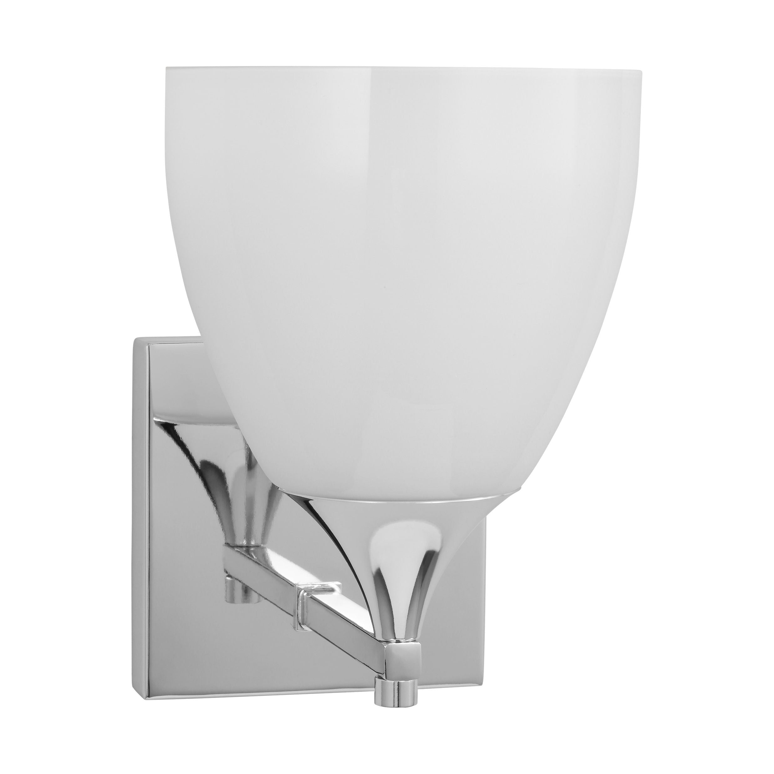 DJV1021CH