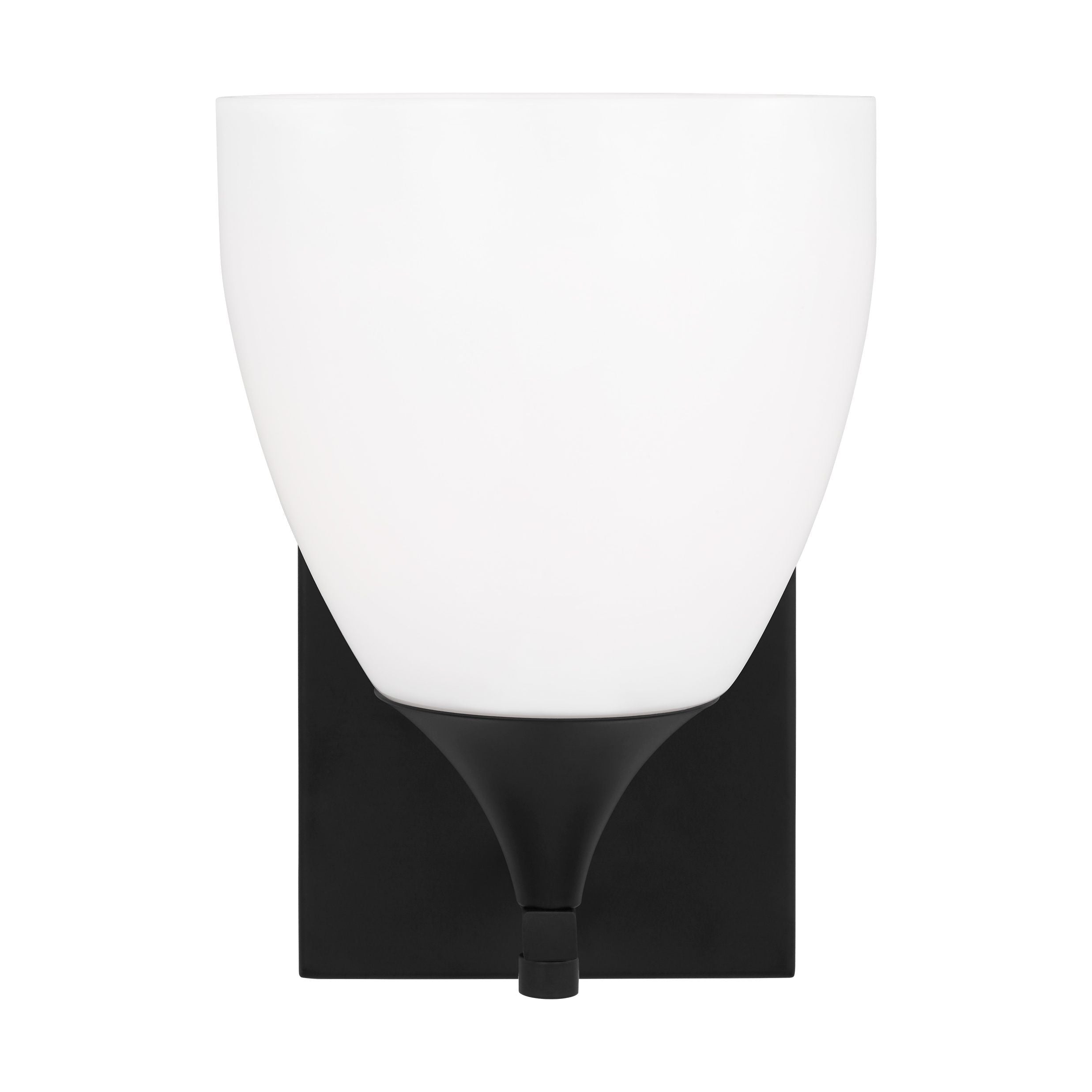 DJV1021MBK