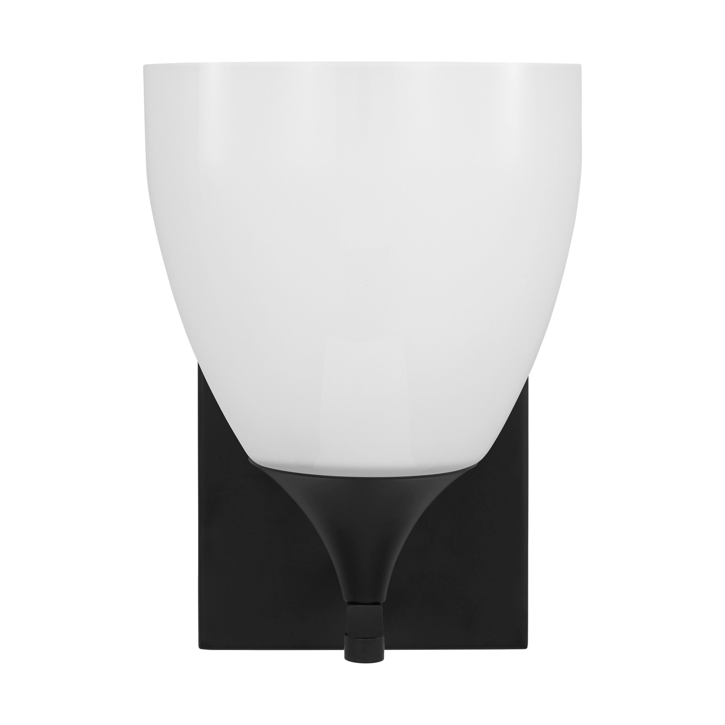 DJV1021MBK