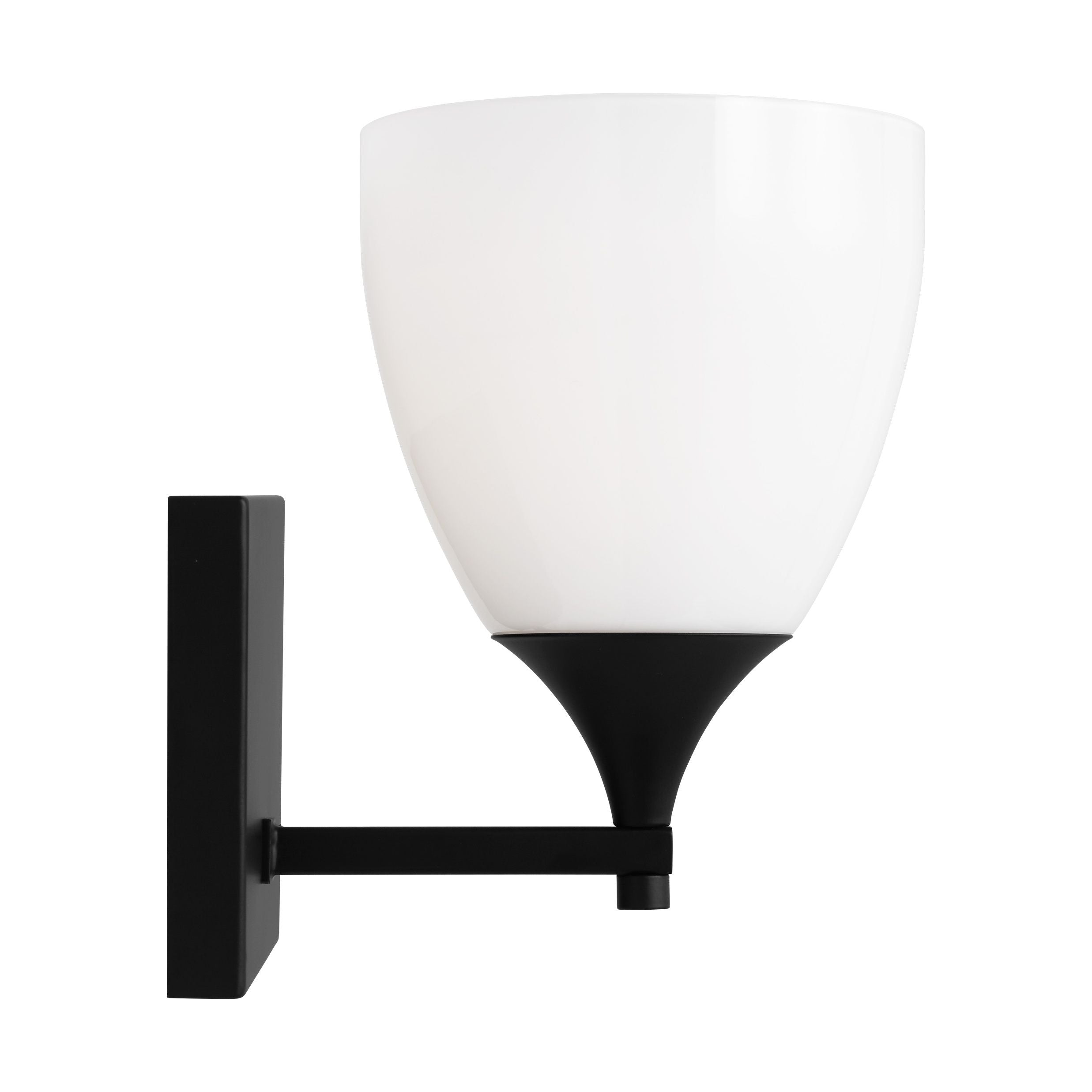 DJV1021MBK