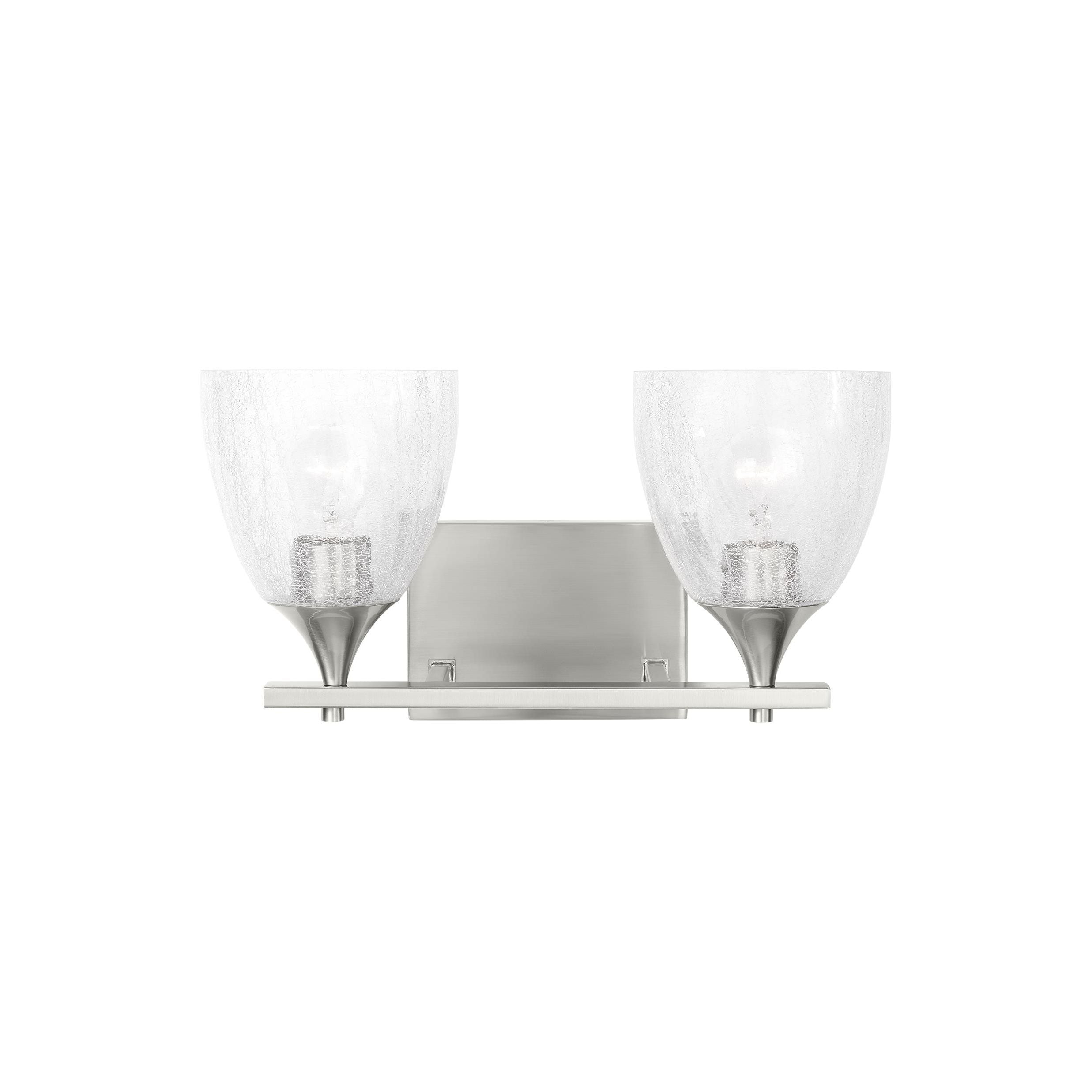 DJV1022BSCKG