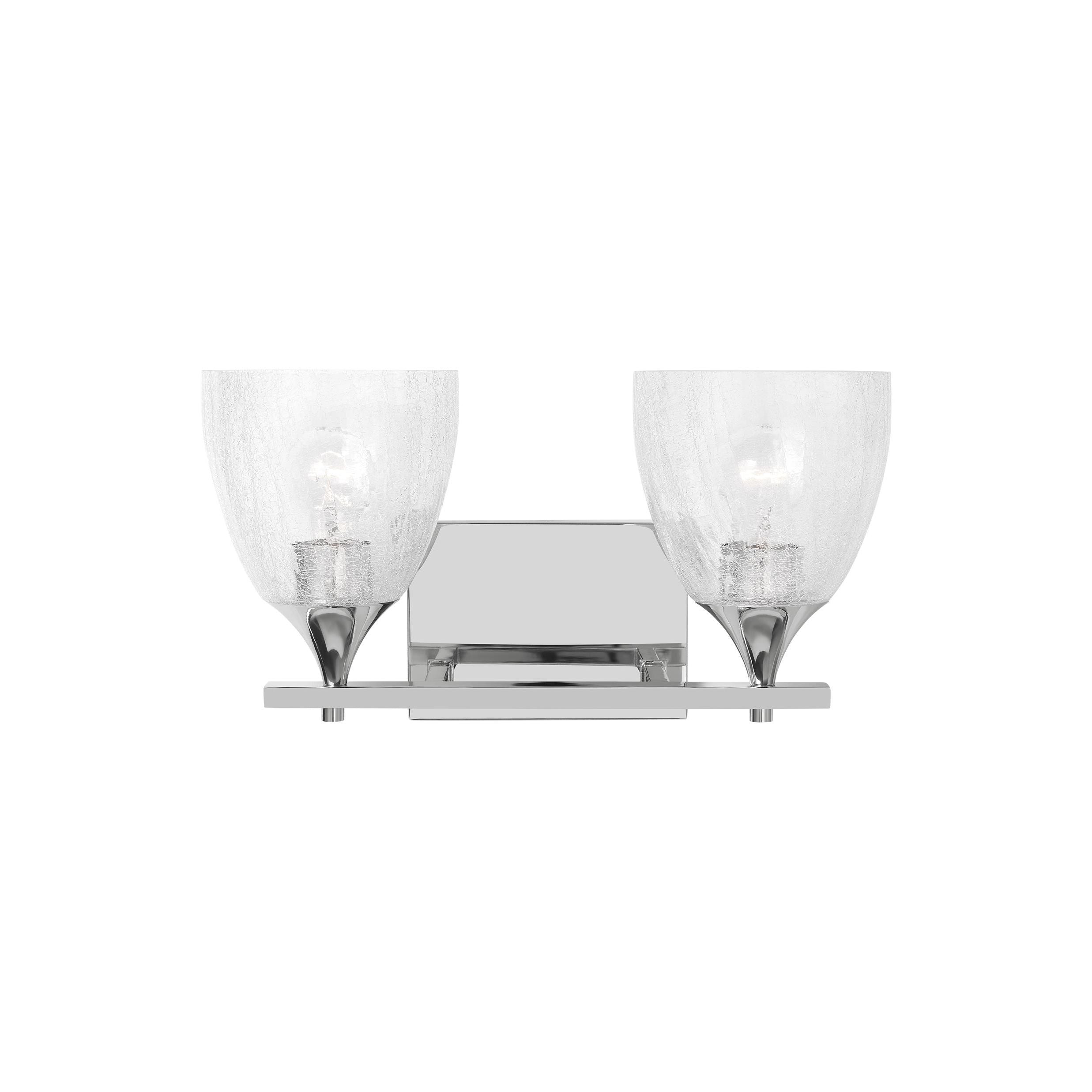 DJV1022CHCKG
