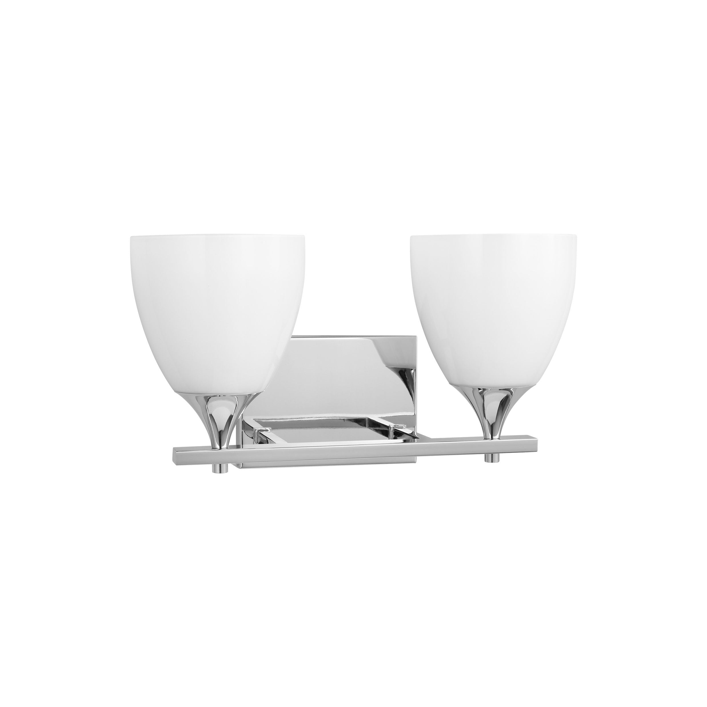 DJV1022CH