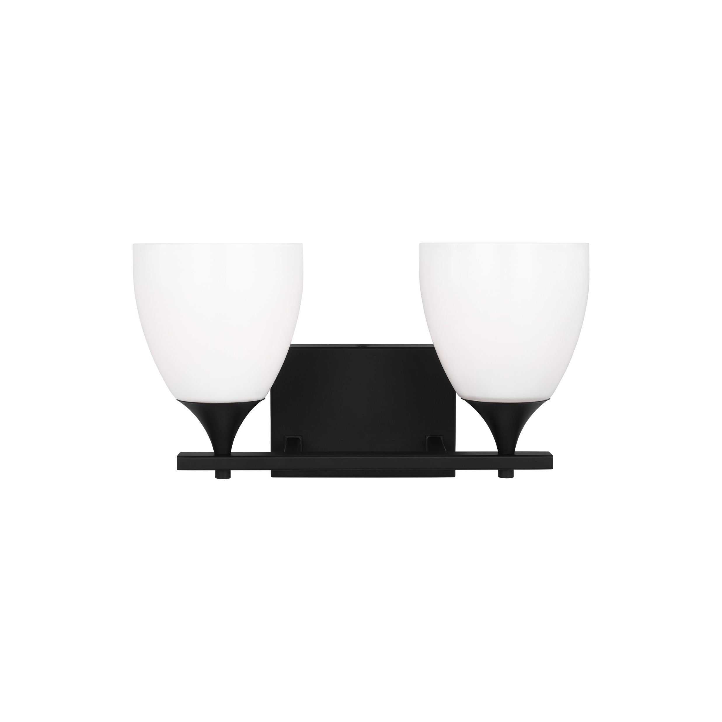 DJV1022MBK