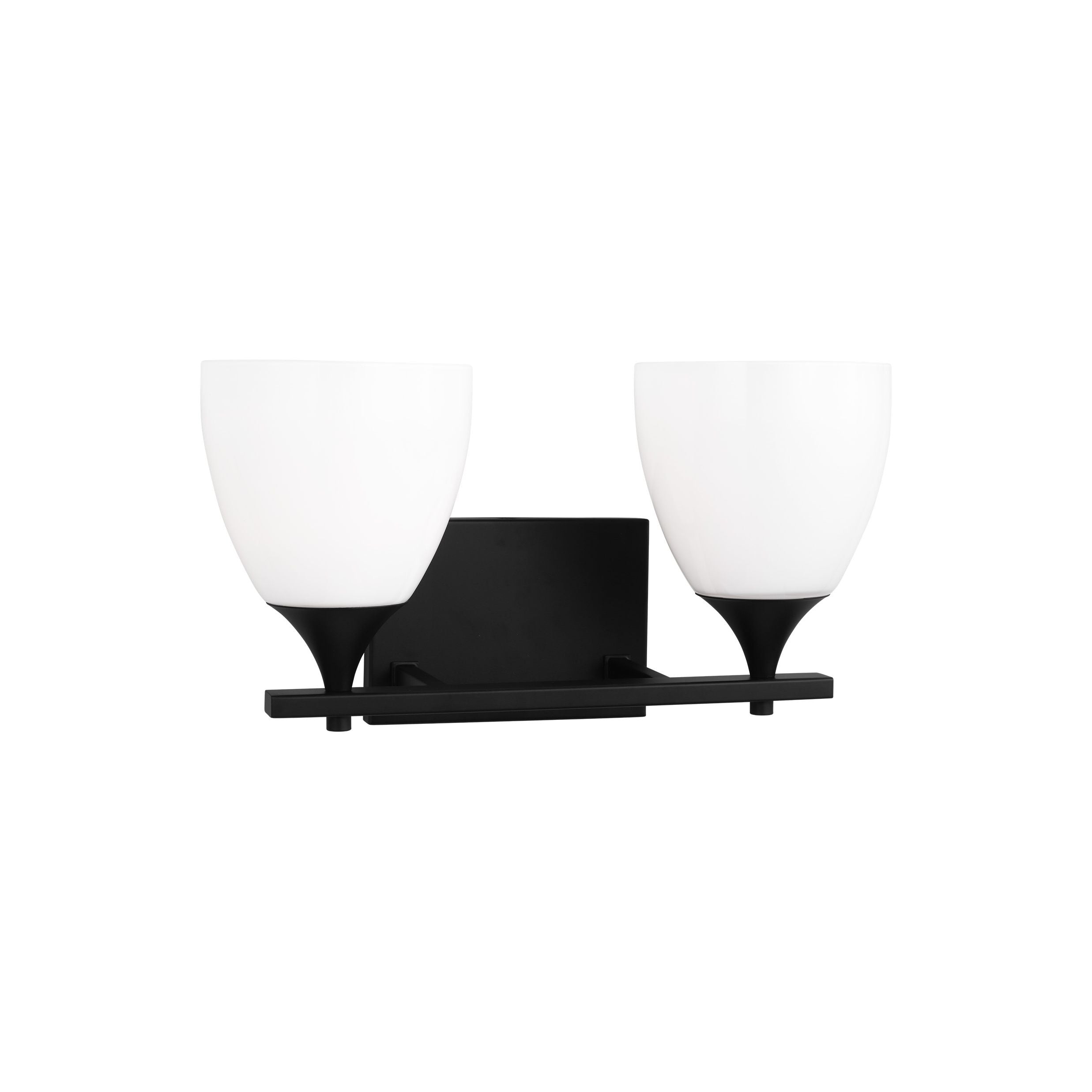 DJV1022MBK