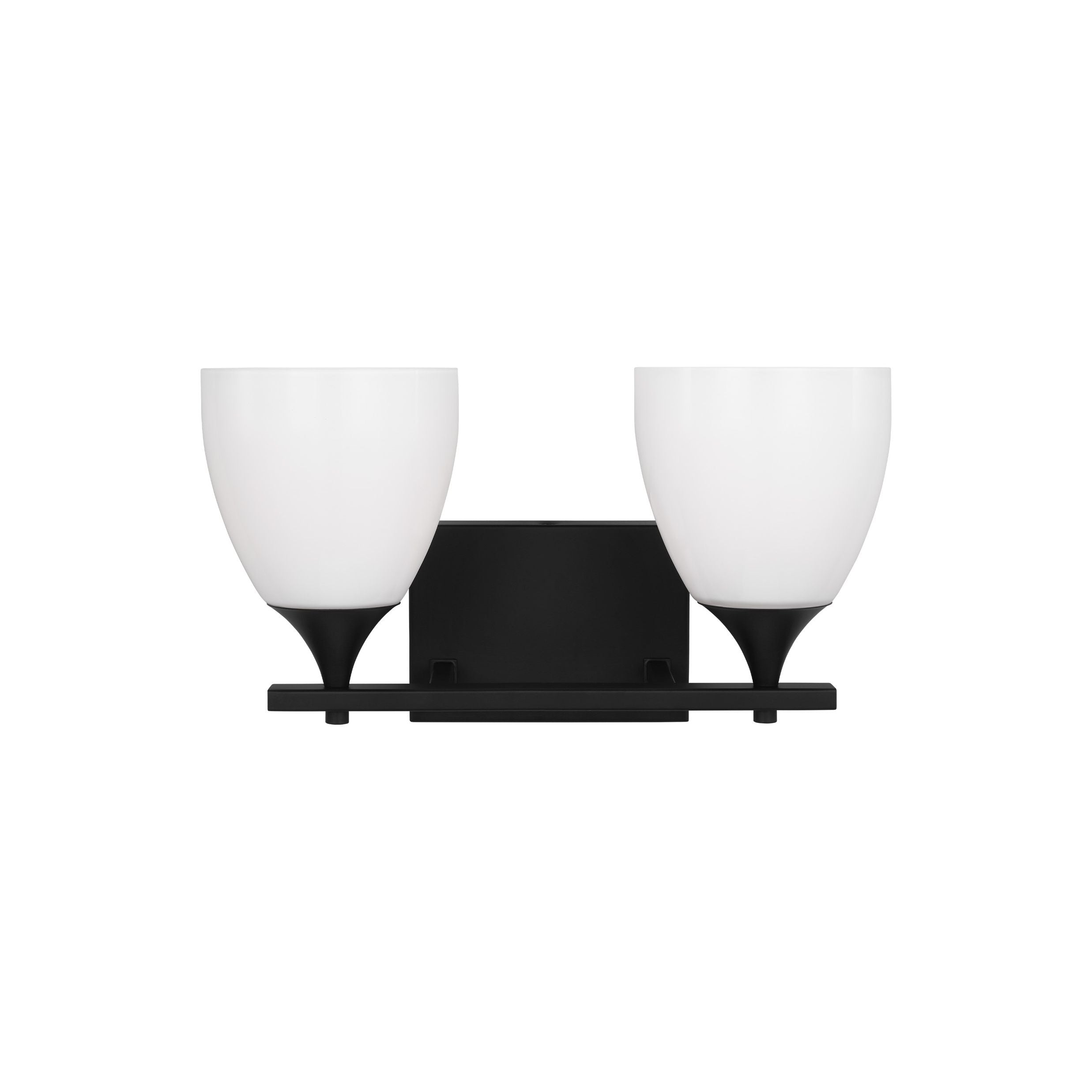 DJV1022MBK