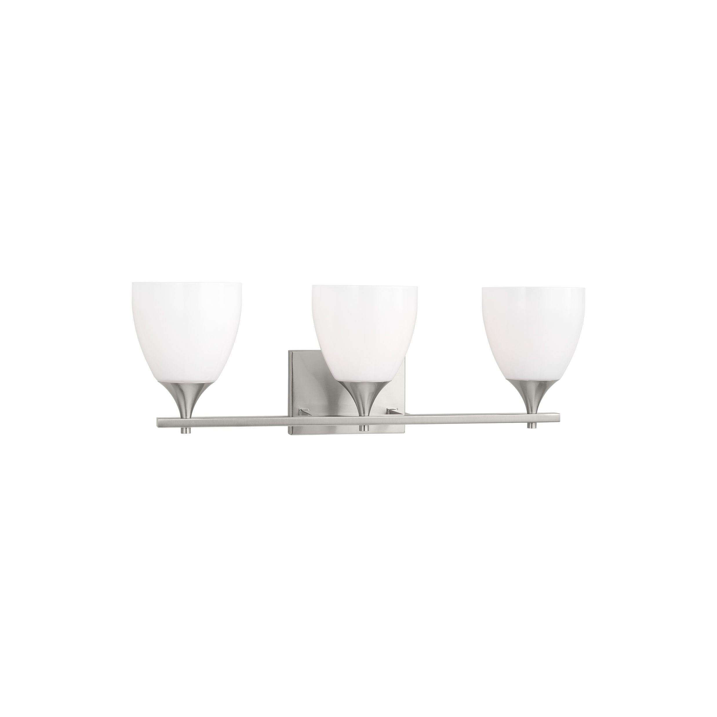 DJV1023BS