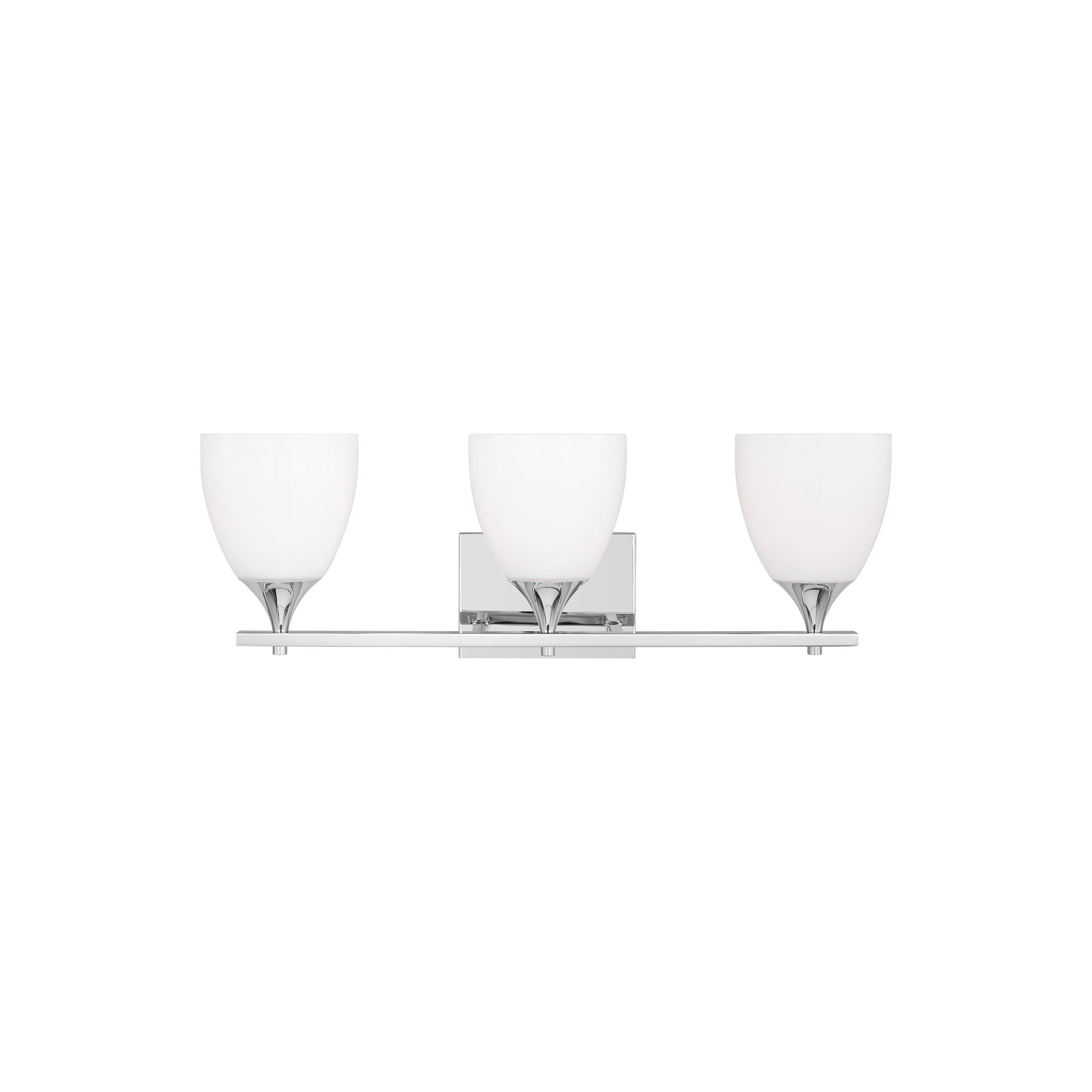 DJV1023CH