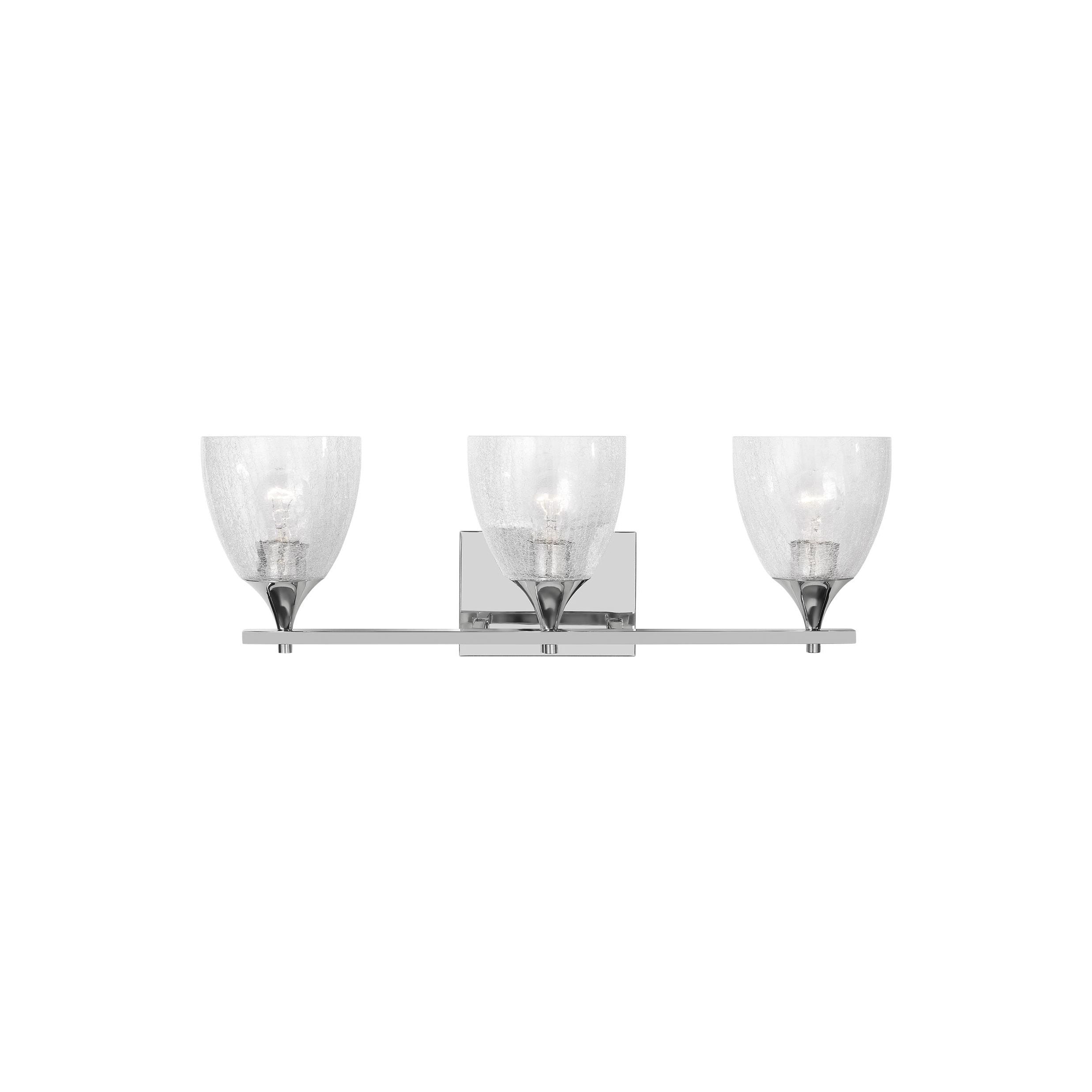 DJV1023CHCKG