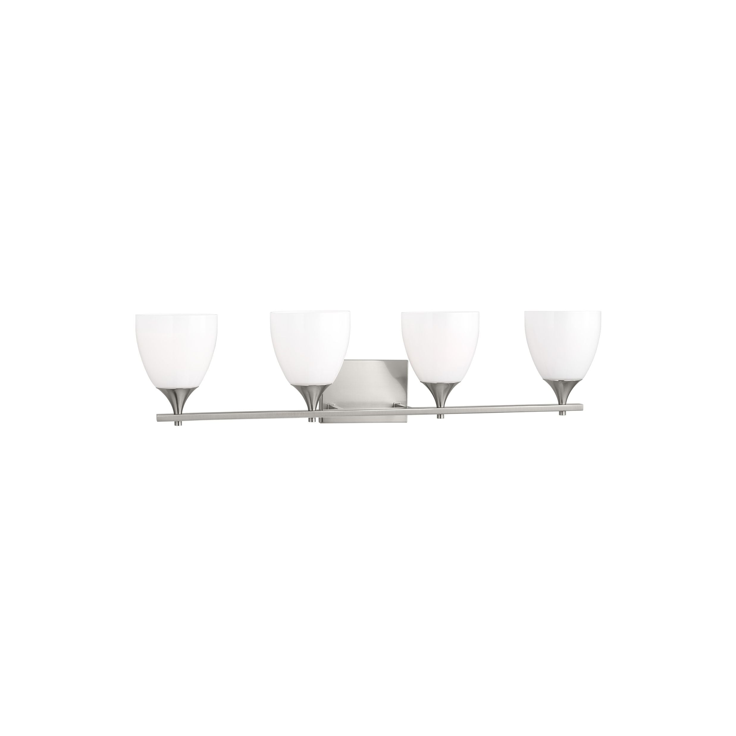 DJV1024BS