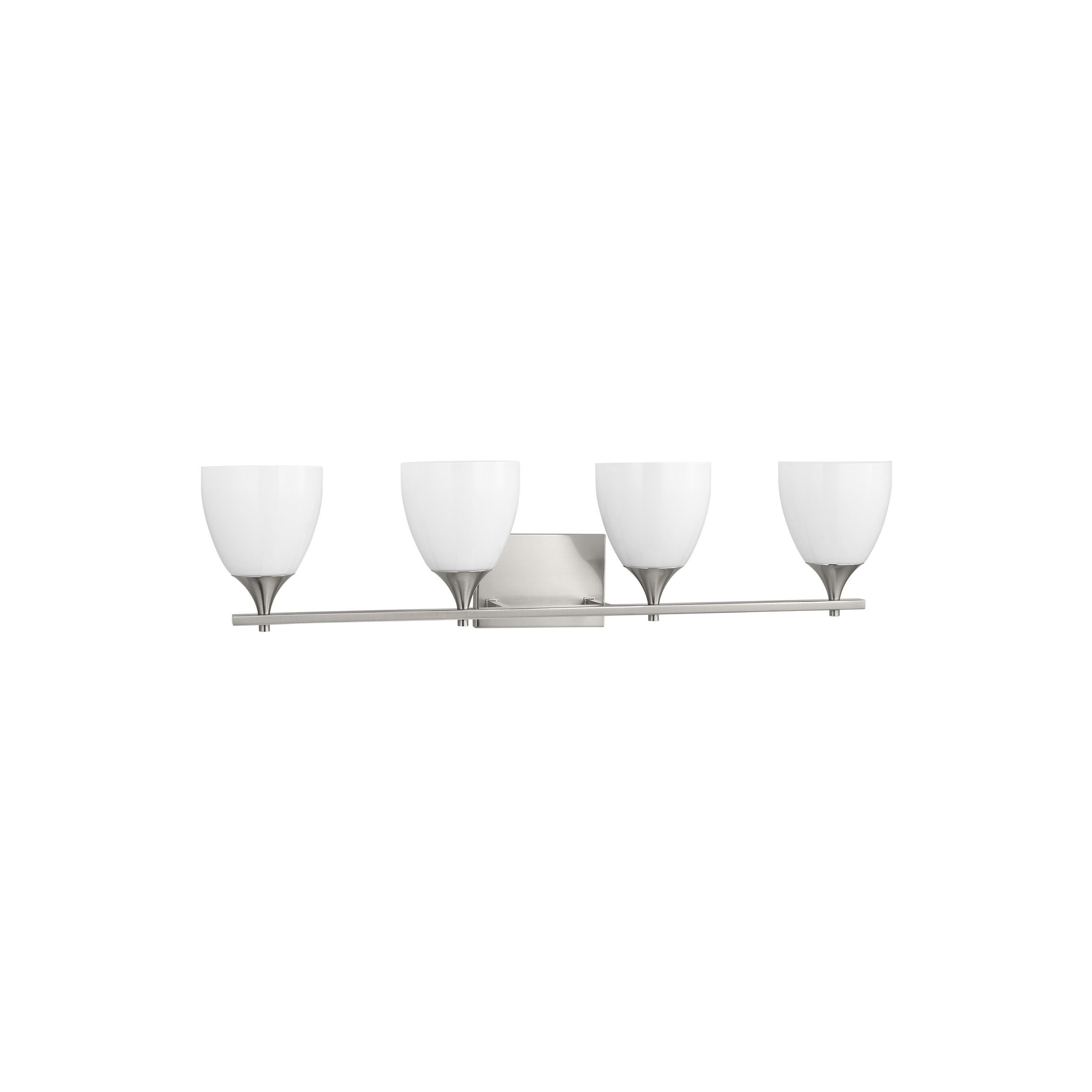 DJV1024BS