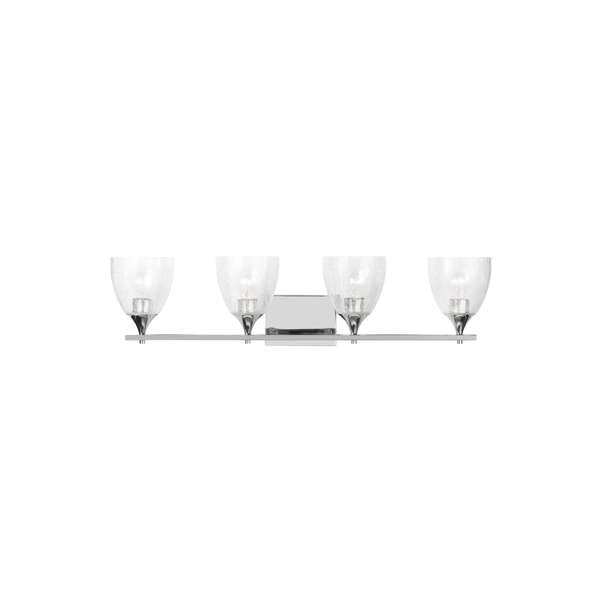 DJV1024CHCKG