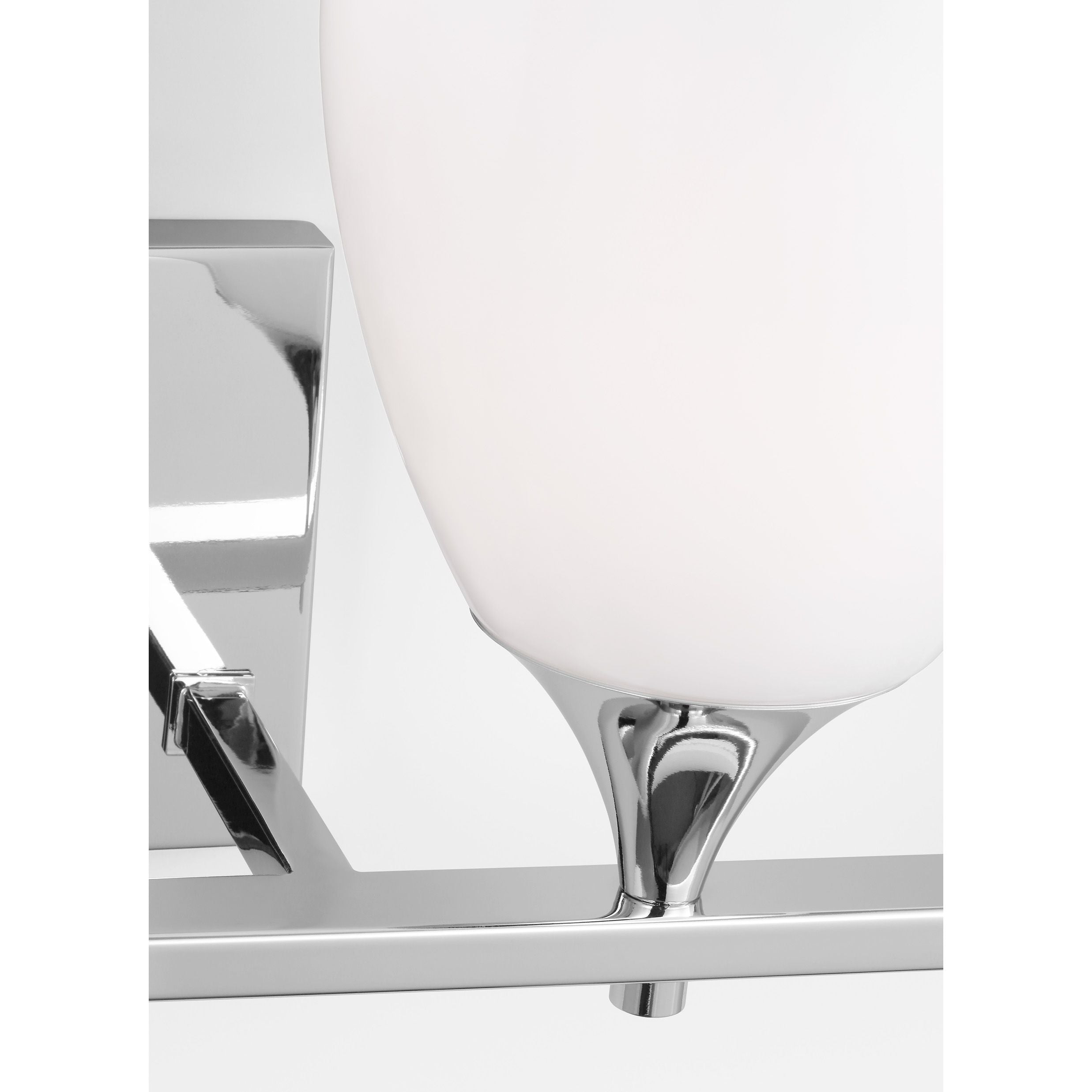 DJV1024CH